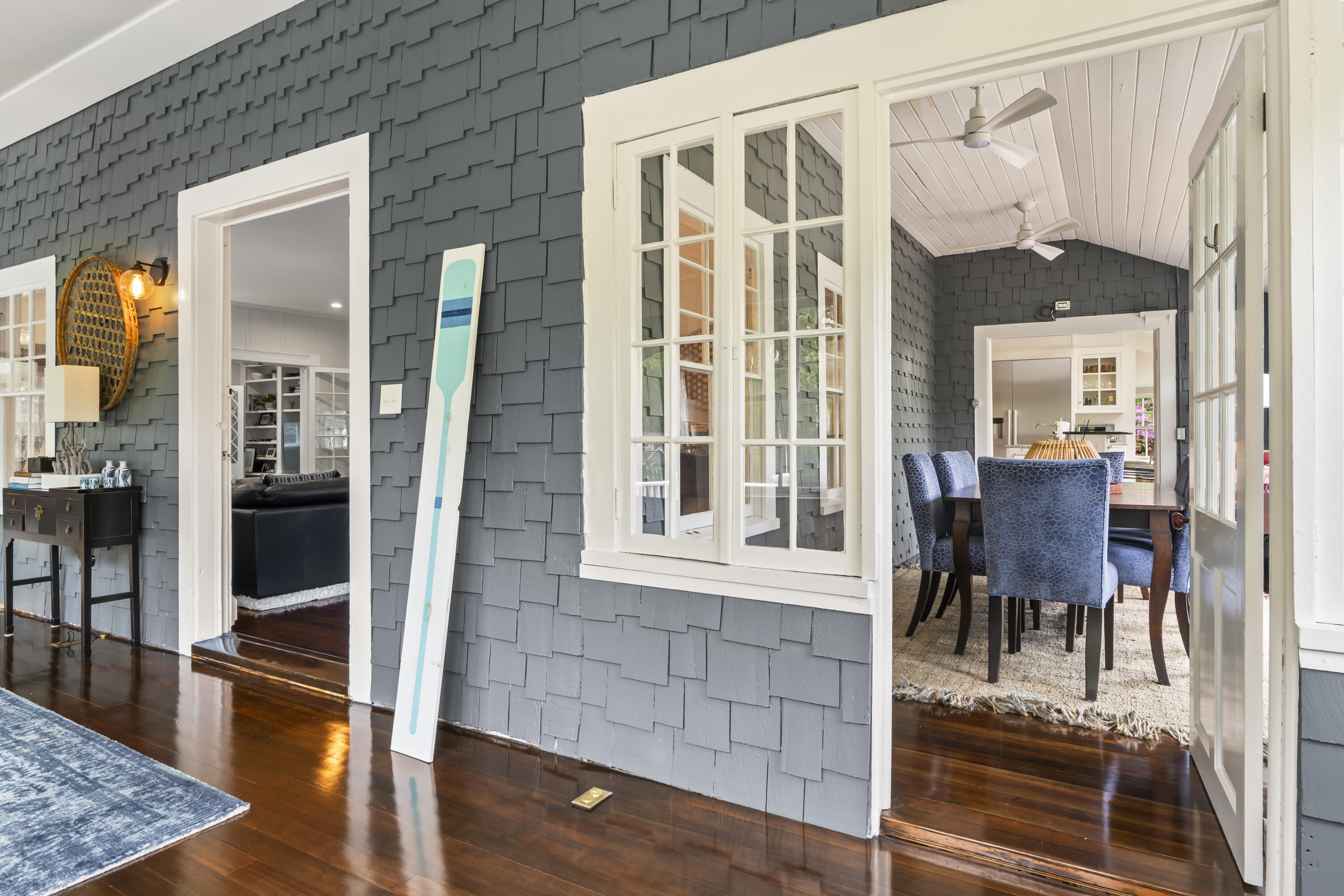 8 Roaring Rock Road