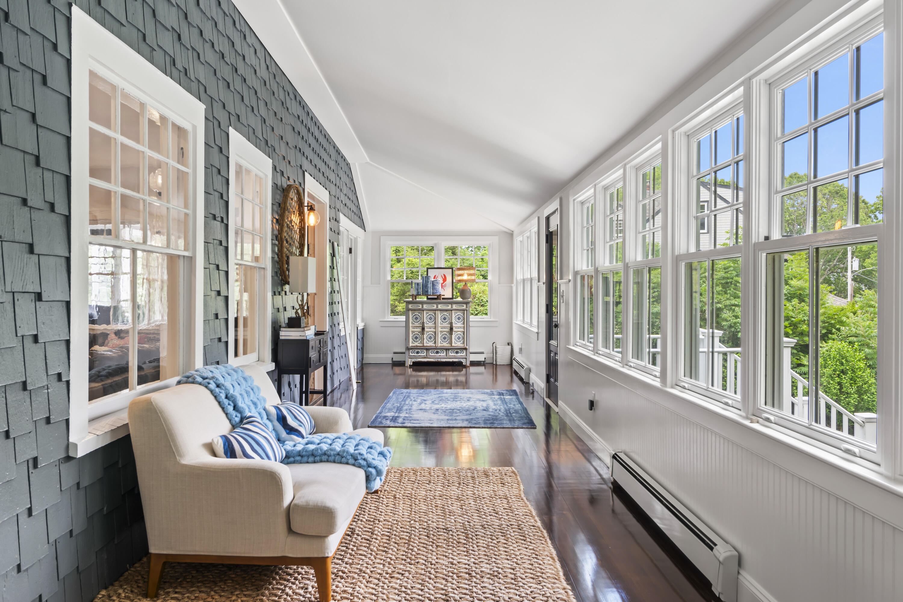8 Roaring Rock Road