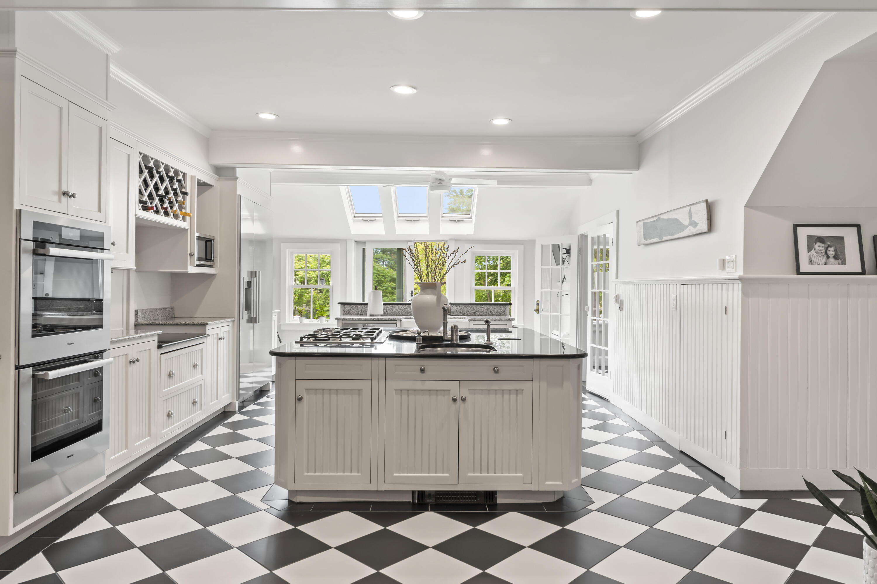 8 Roaring Rock Road
