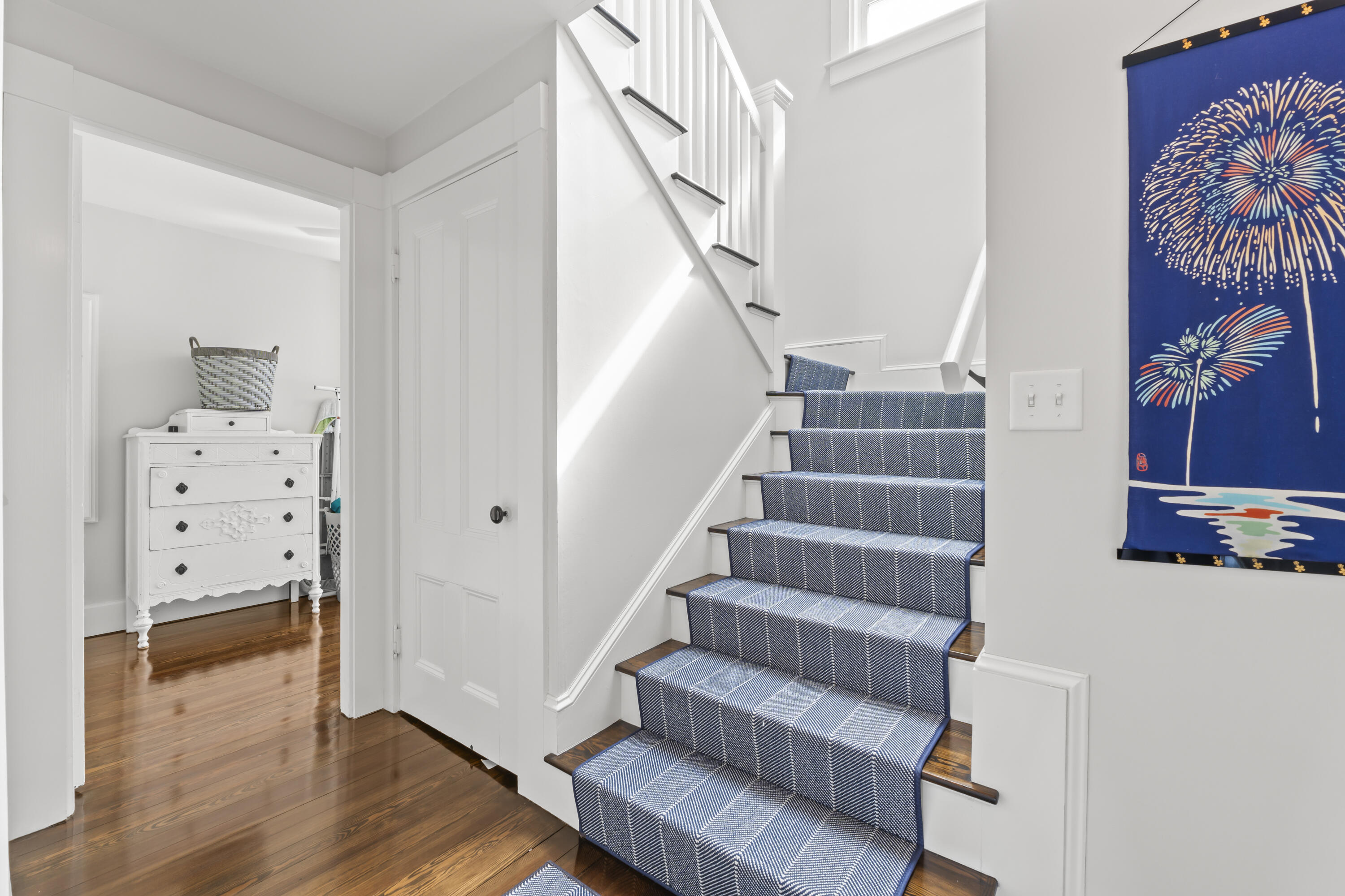 8 Roaring Rock Road