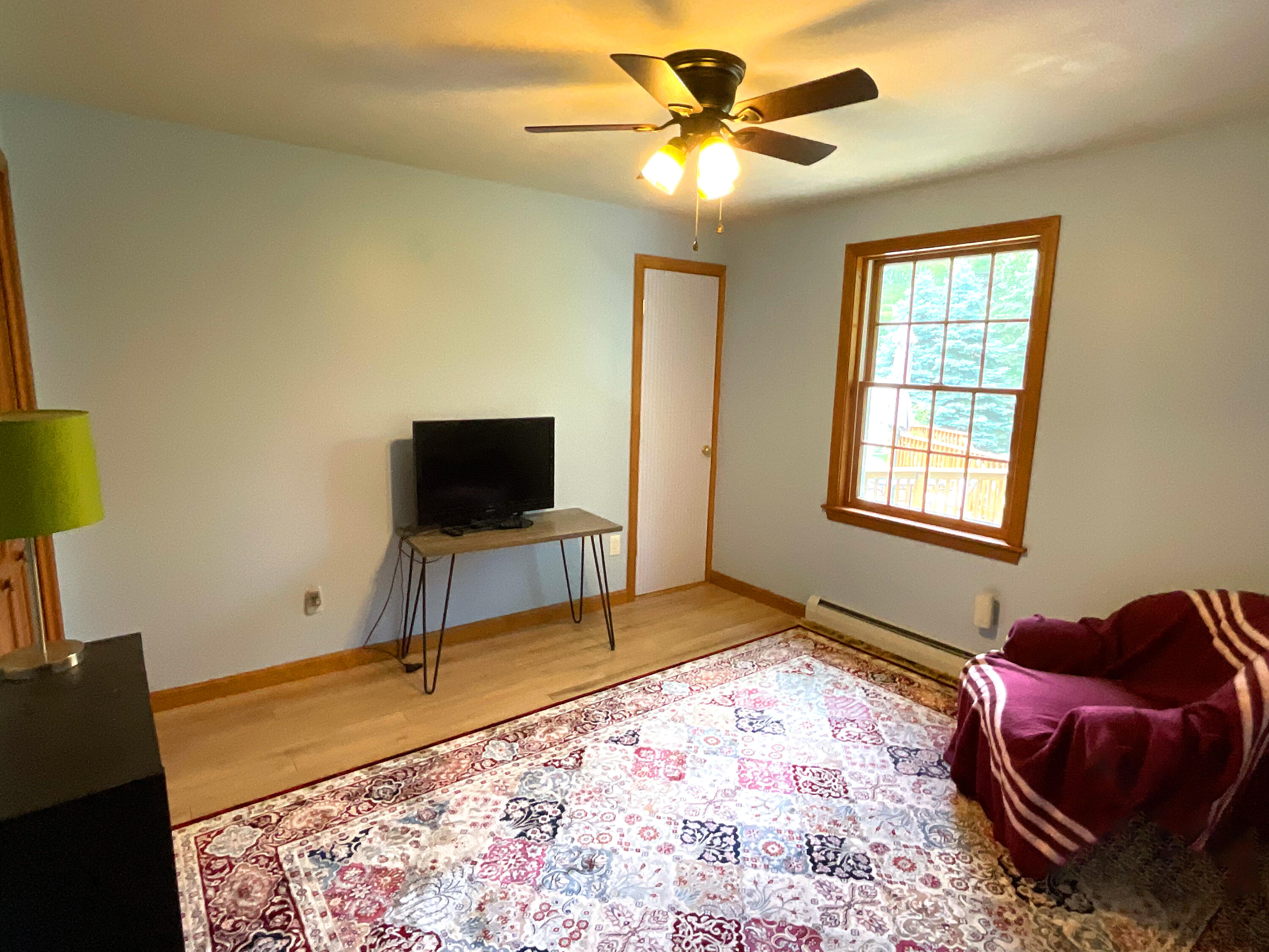 164 Clearview Drive