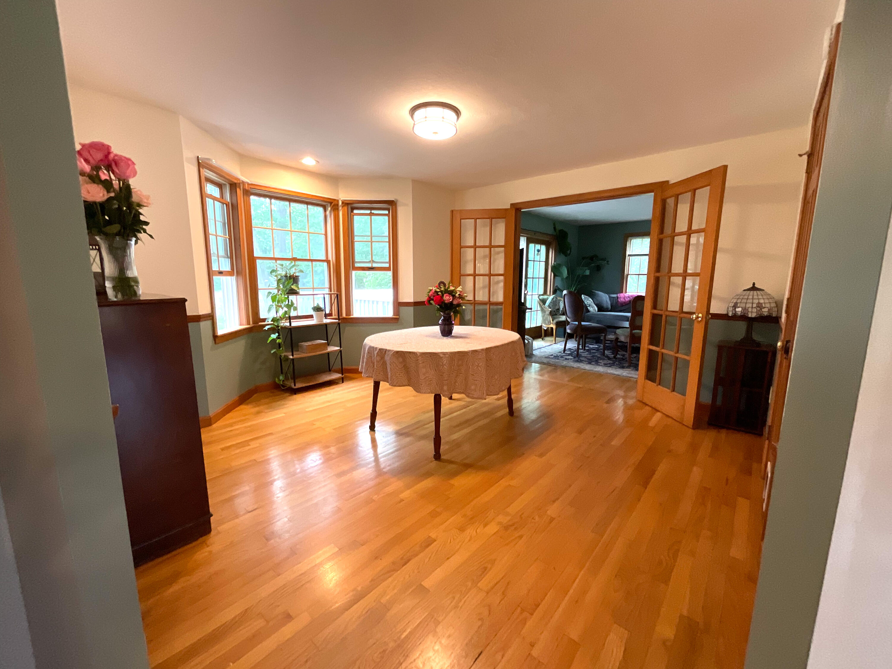 164 Clearview Drive