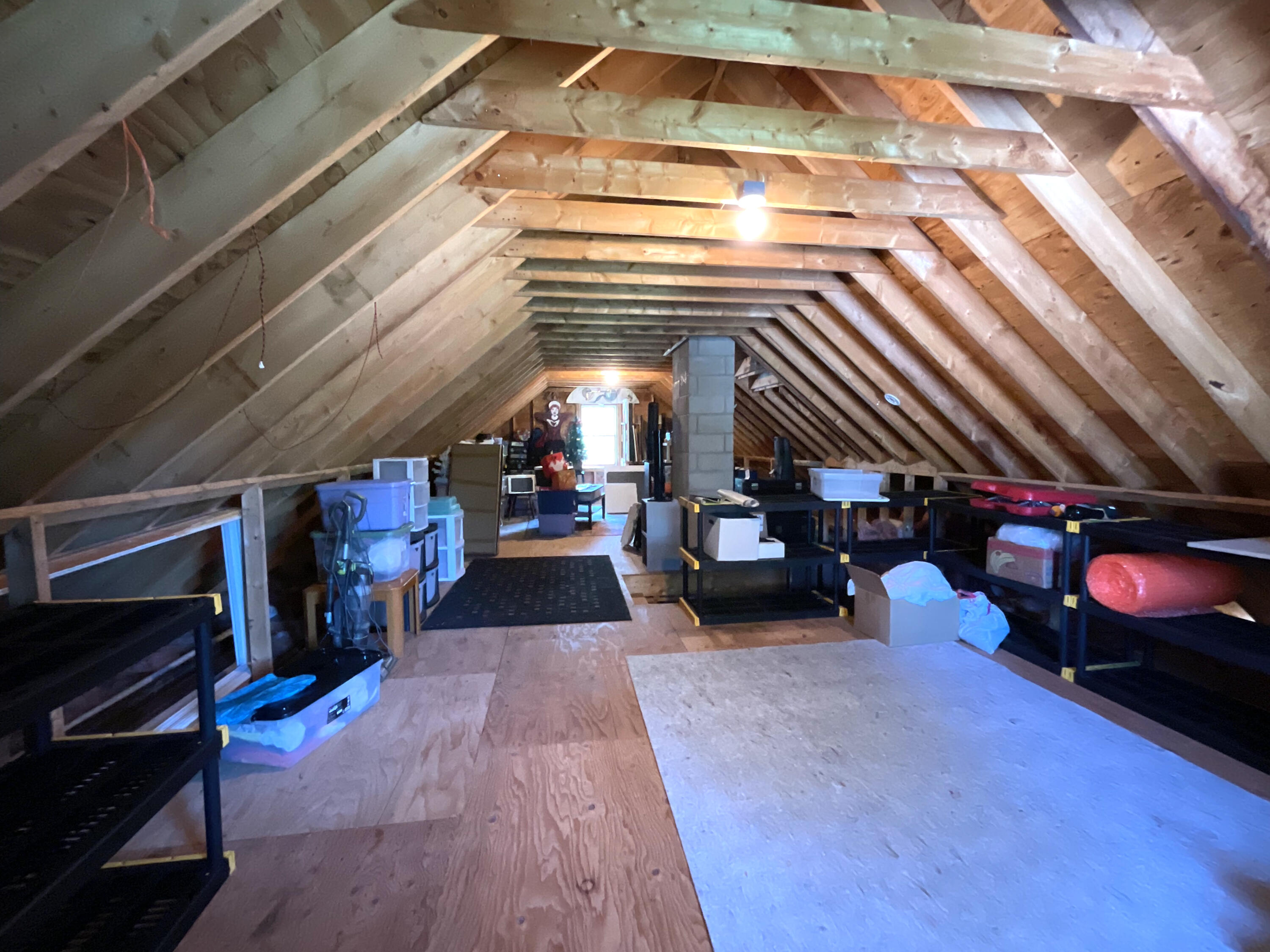 164 Clearview Drive