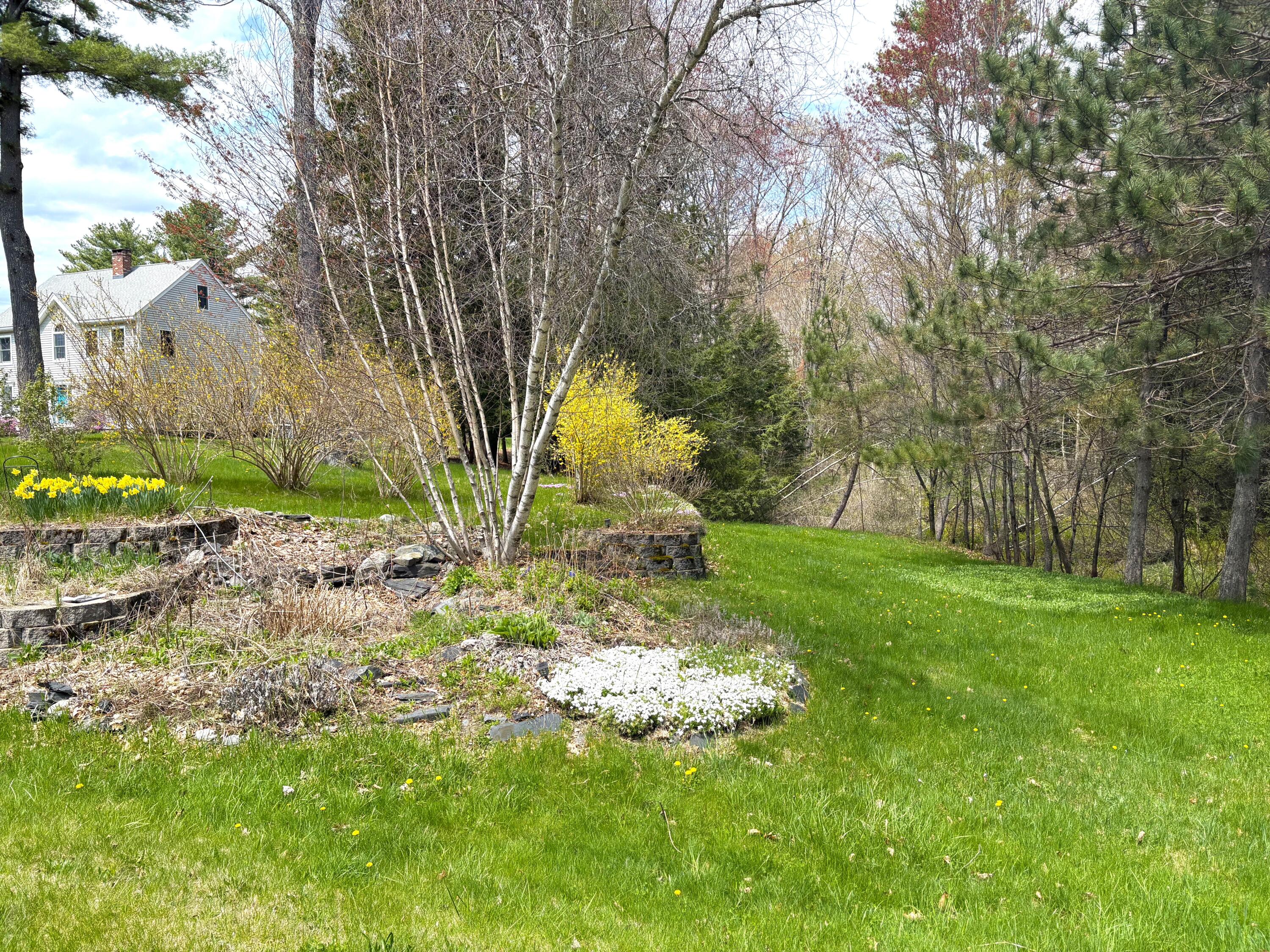 164 Clearview Drive