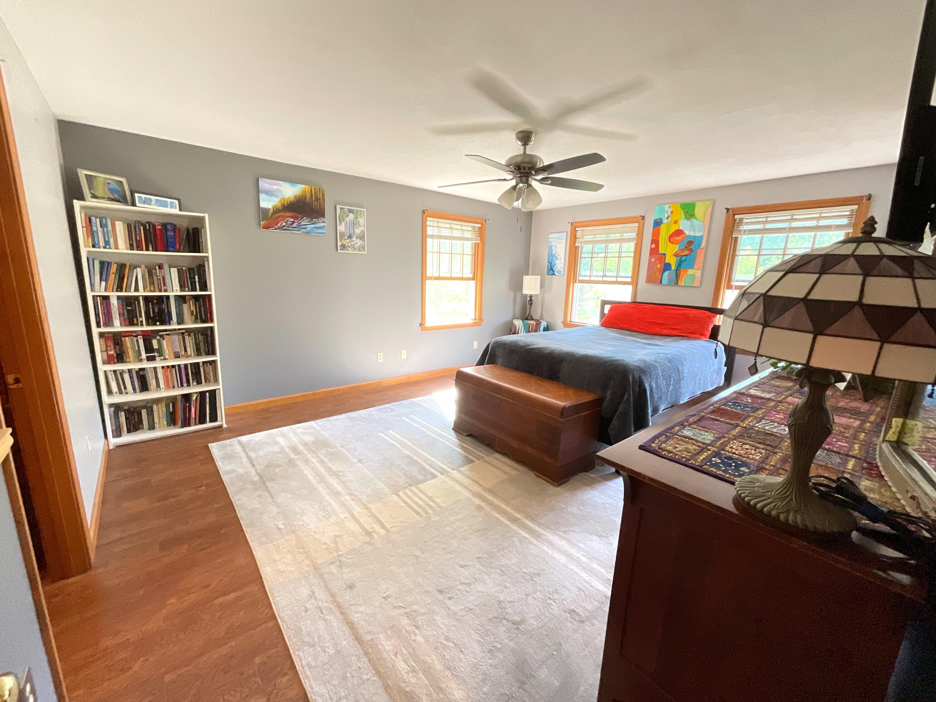 164 Clearview Drive