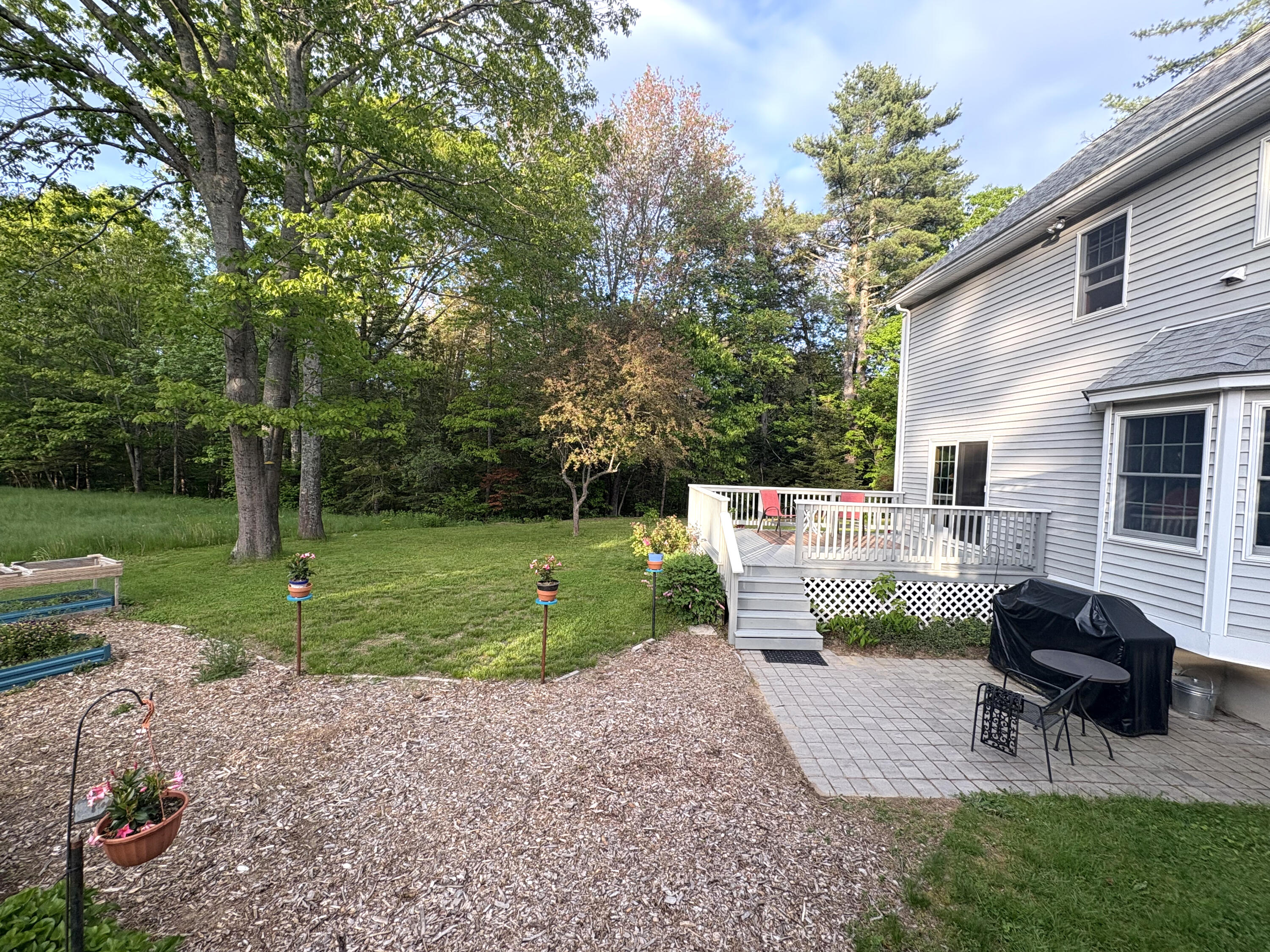 164 Clearview Drive