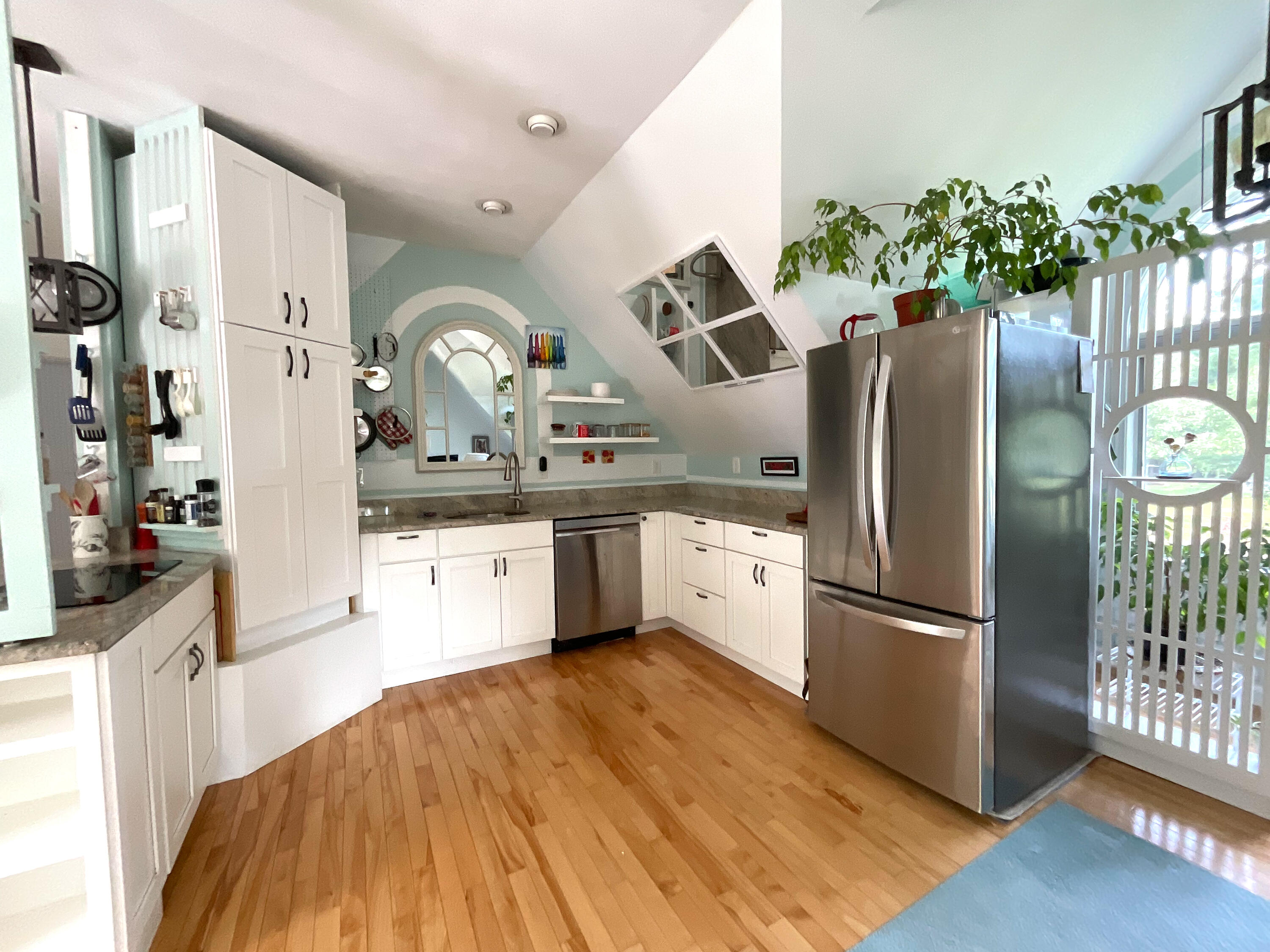 164 Clearview Drive