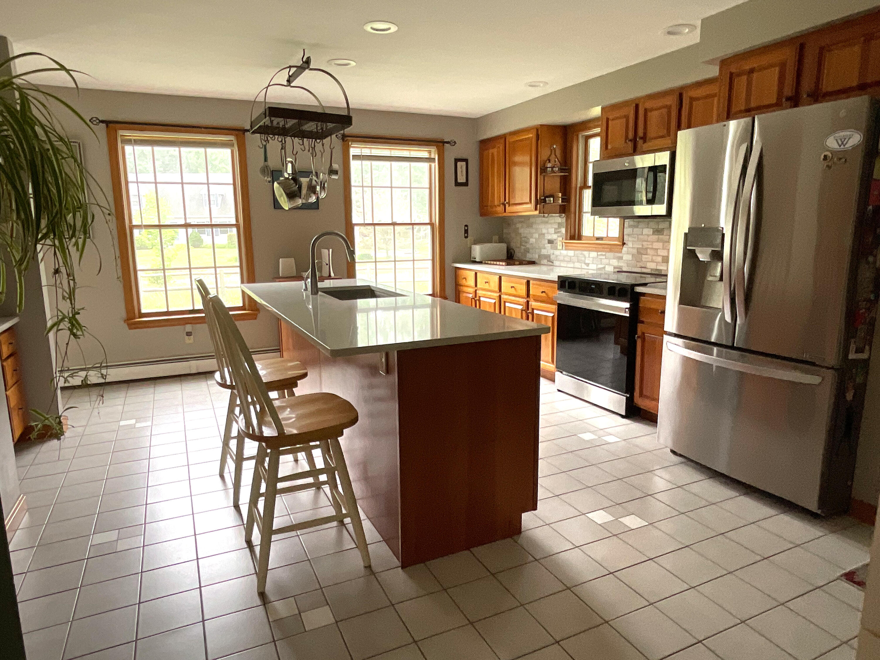 164 Clearview Drive