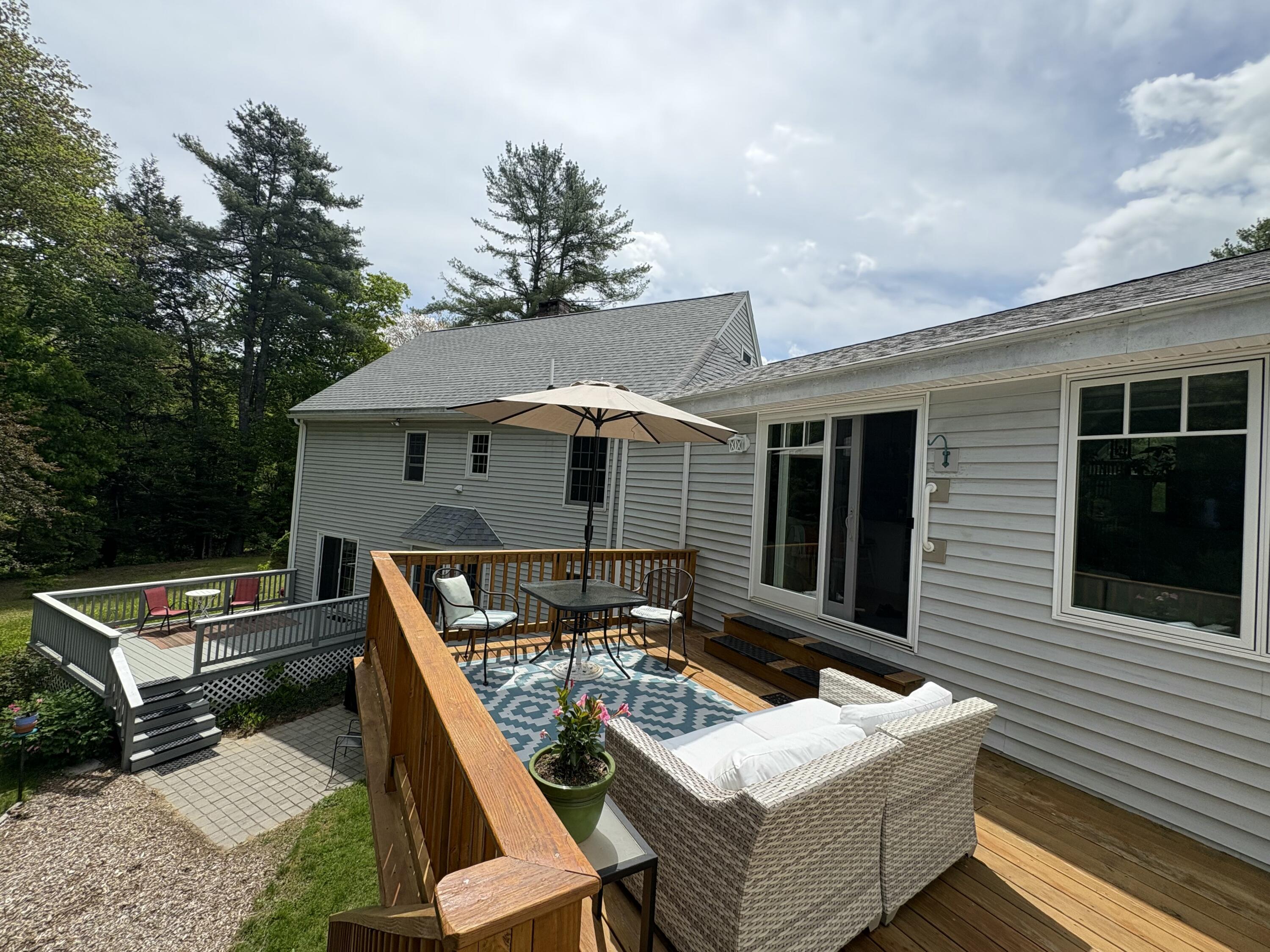 164 Clearview Drive