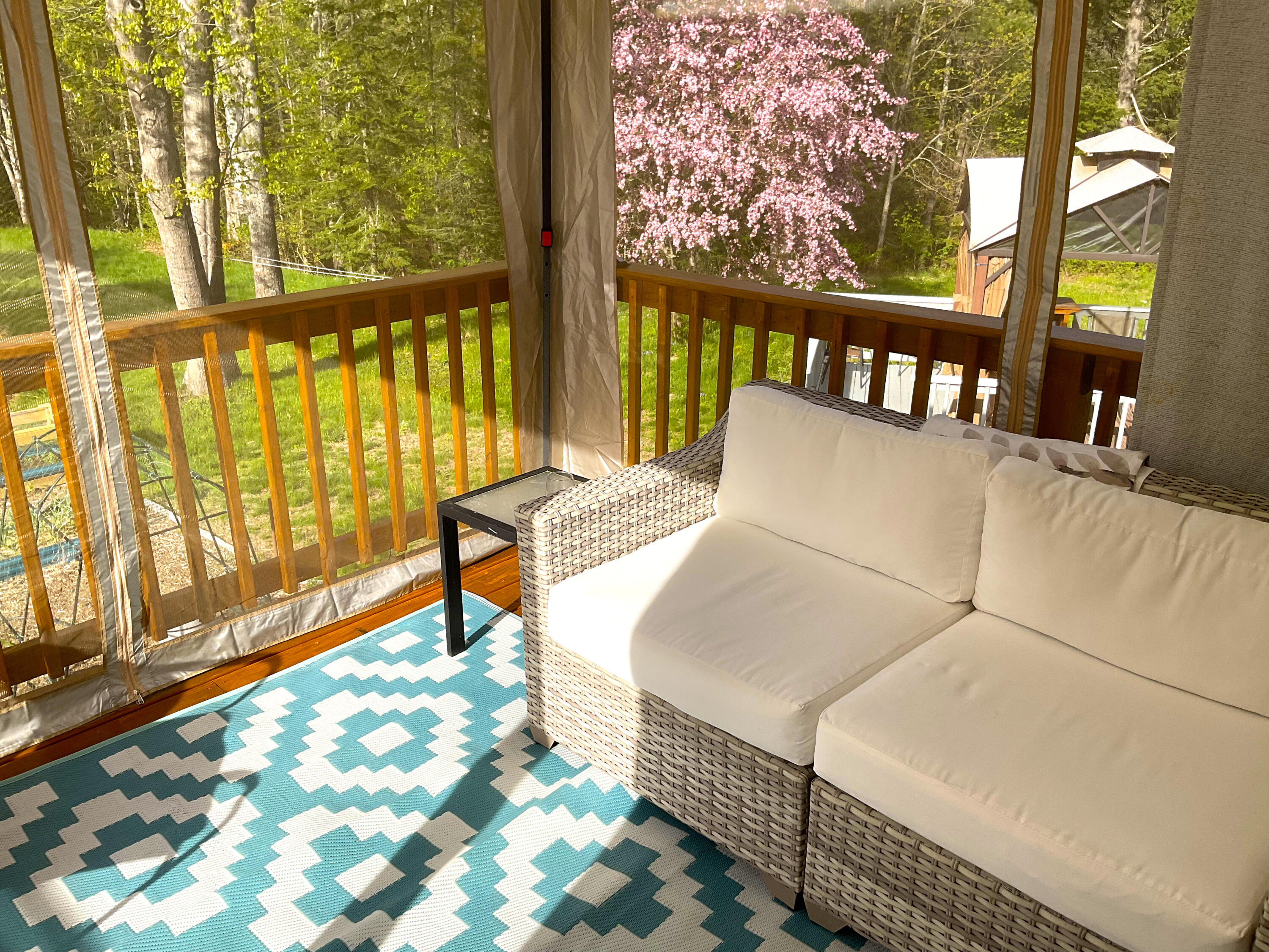 164 Clearview Drive