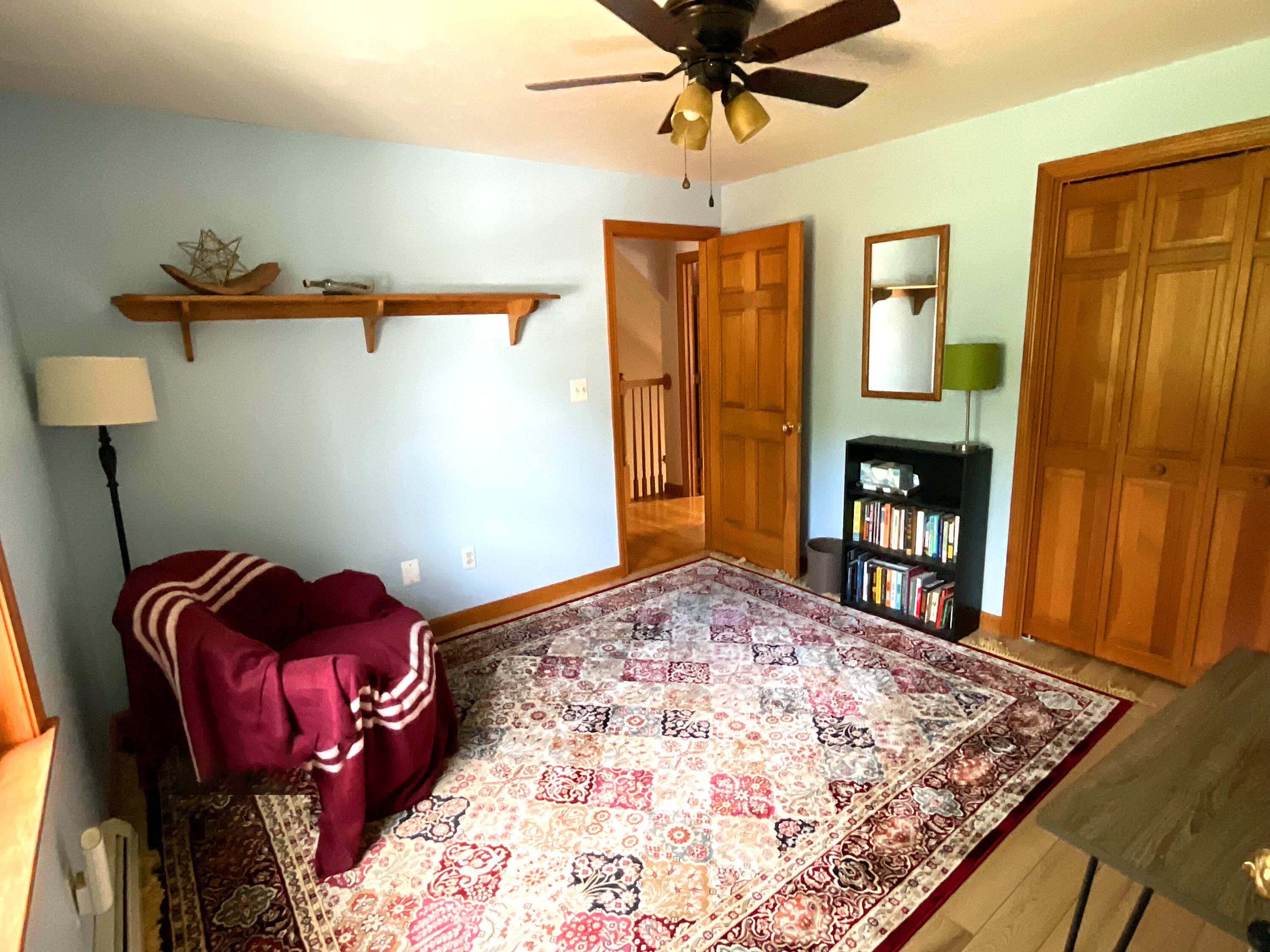 164 Clearview Drive