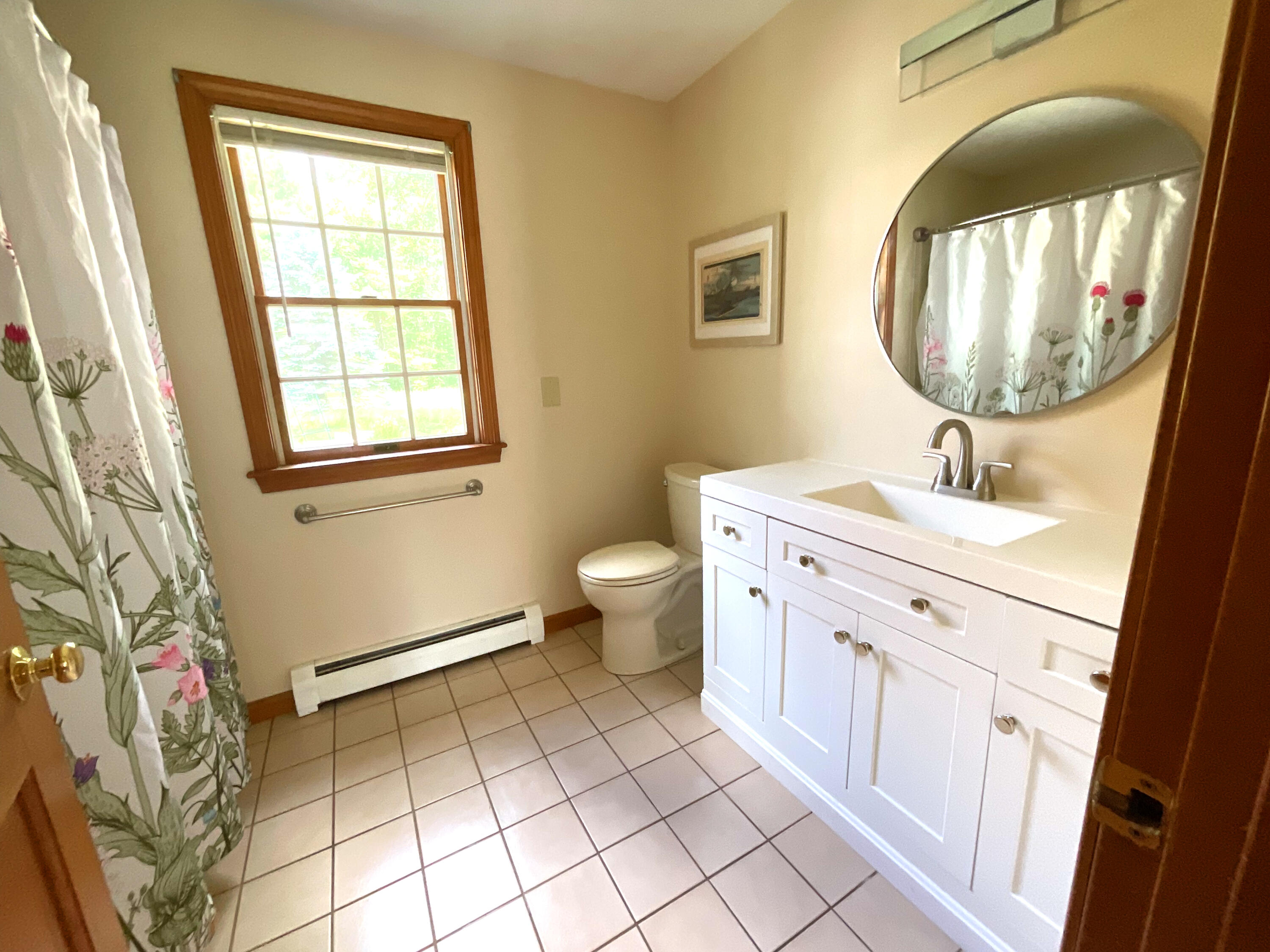 164 Clearview Drive