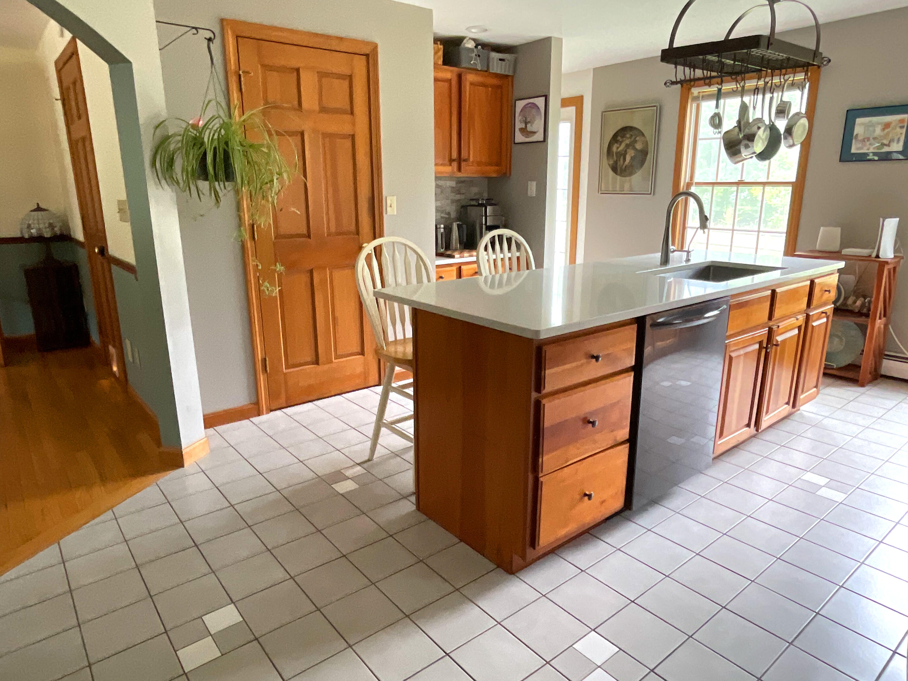 164 Clearview Drive