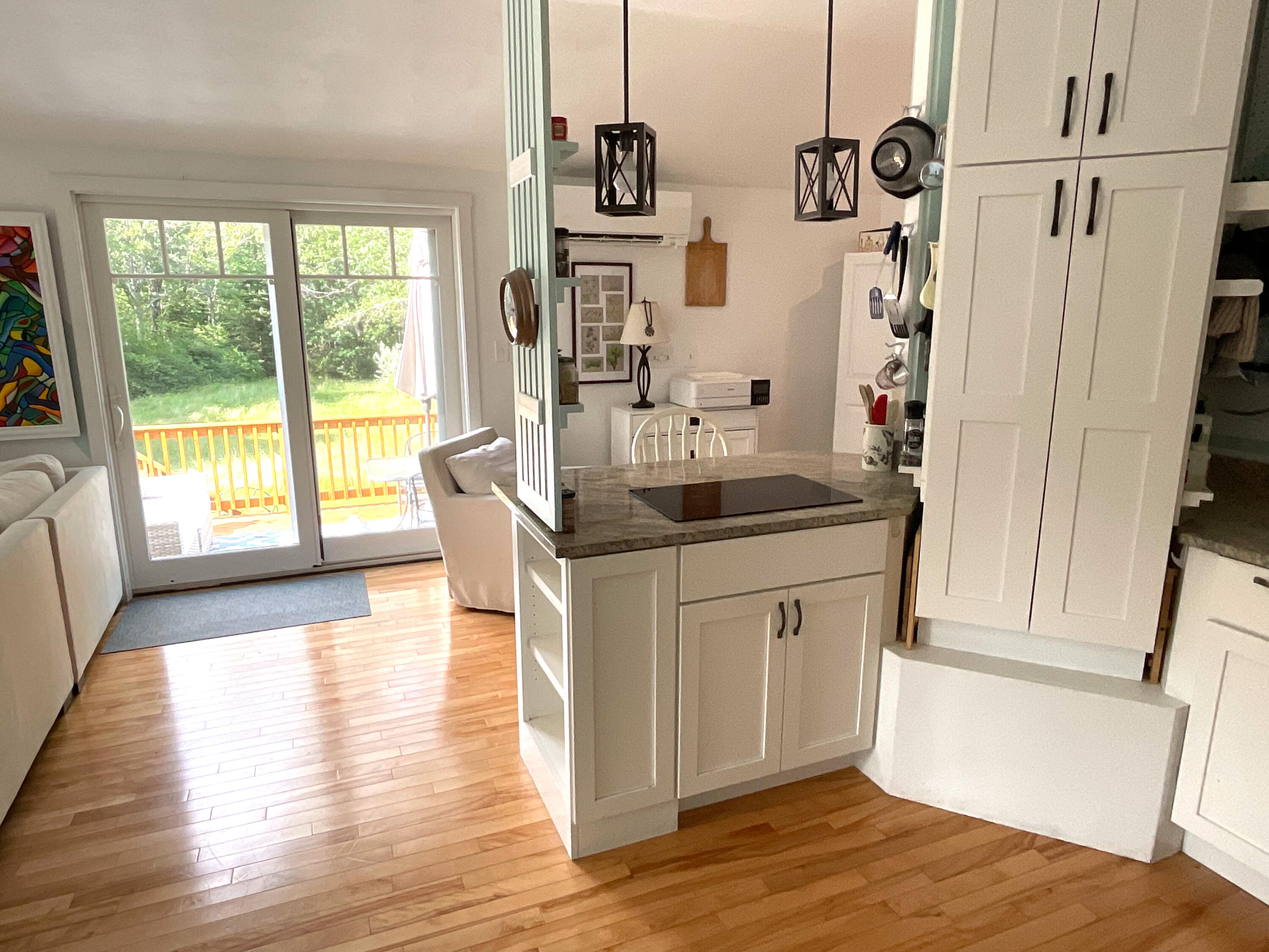 164 Clearview Drive