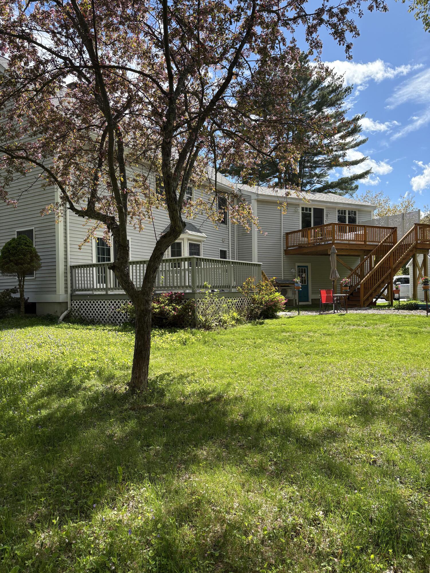 164 Clearview Drive
