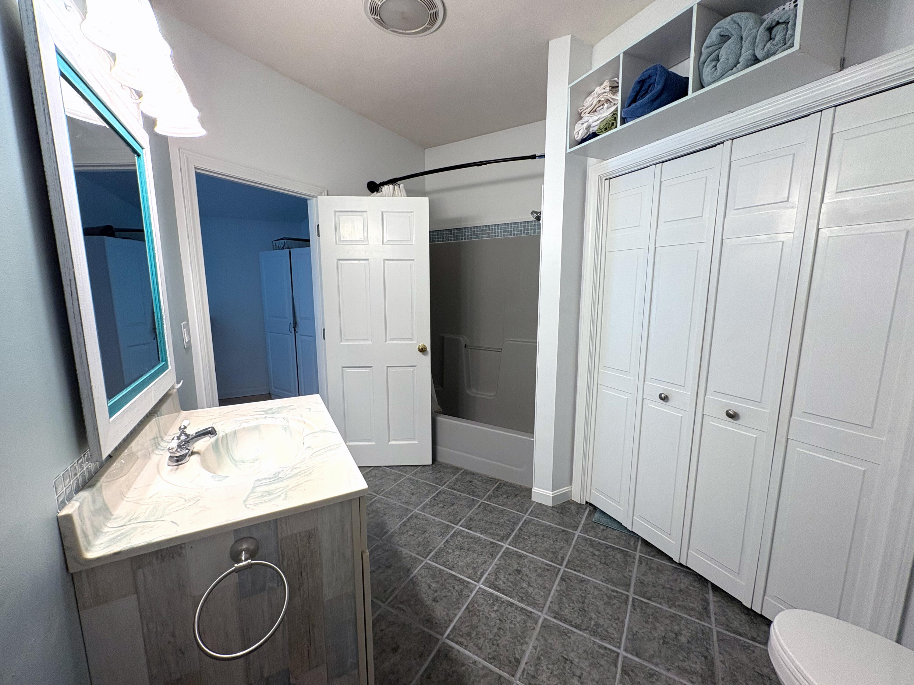 164 Clearview Drive