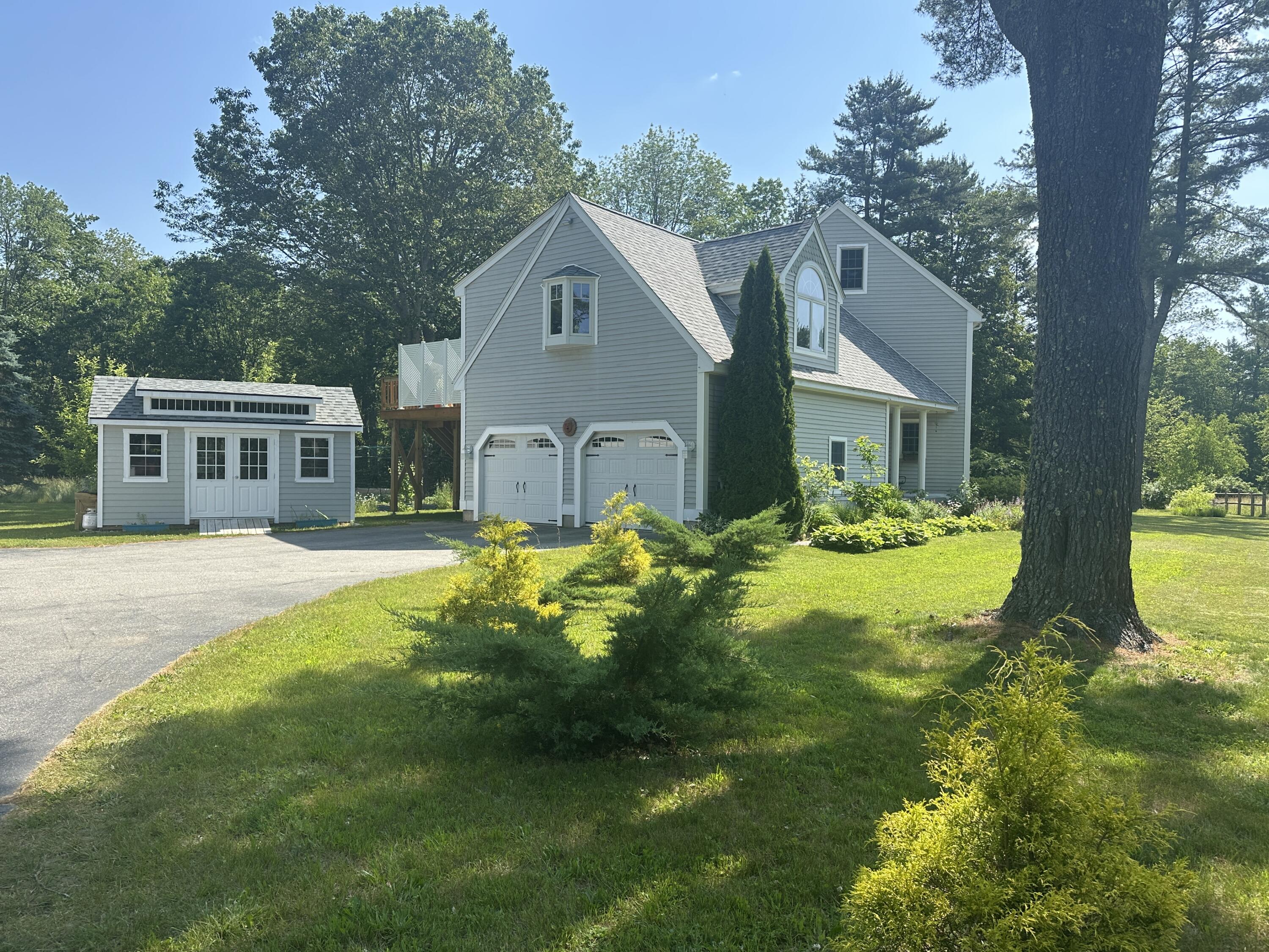 164 Clearview Drive