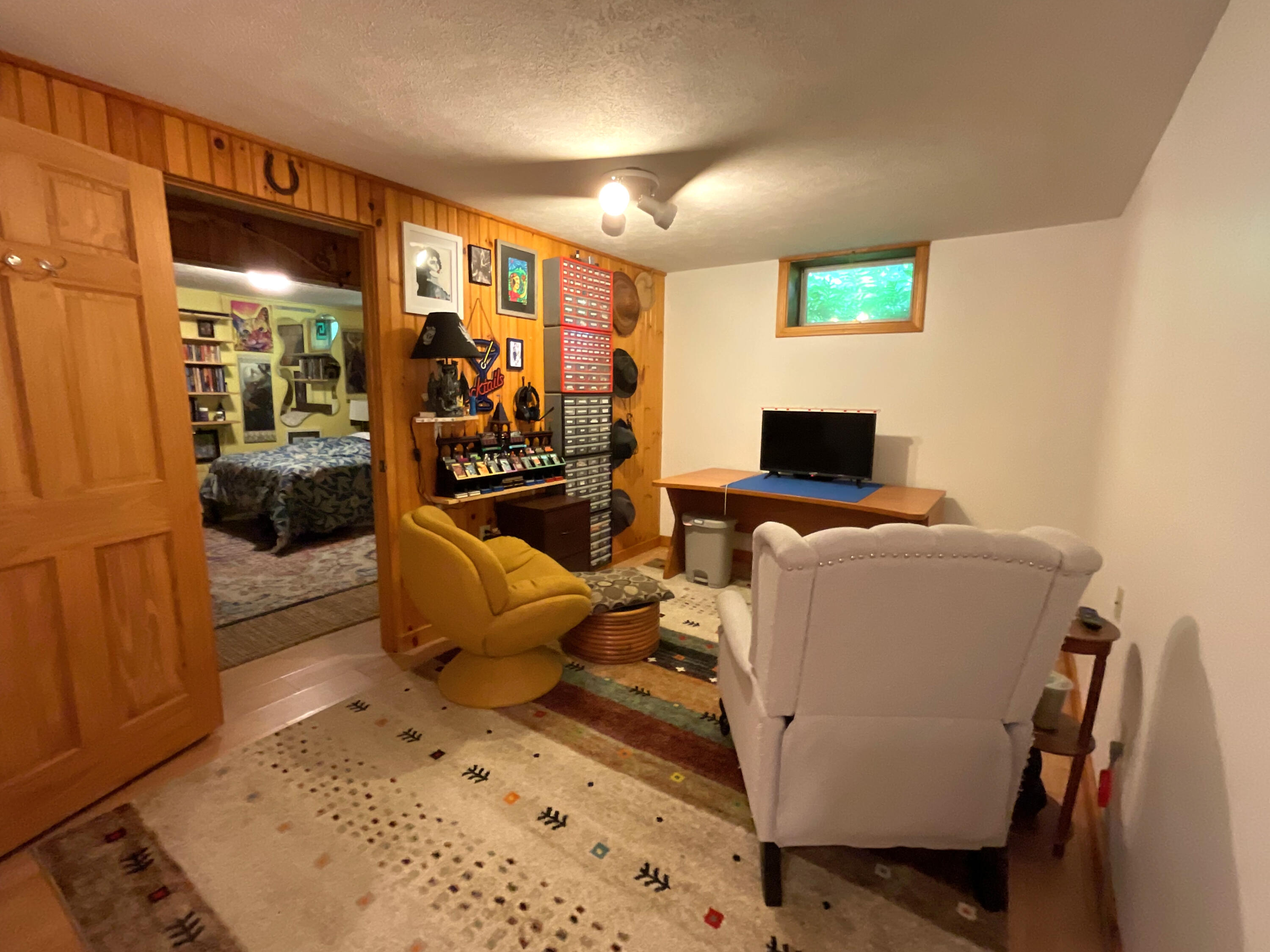 164 Clearview Drive
