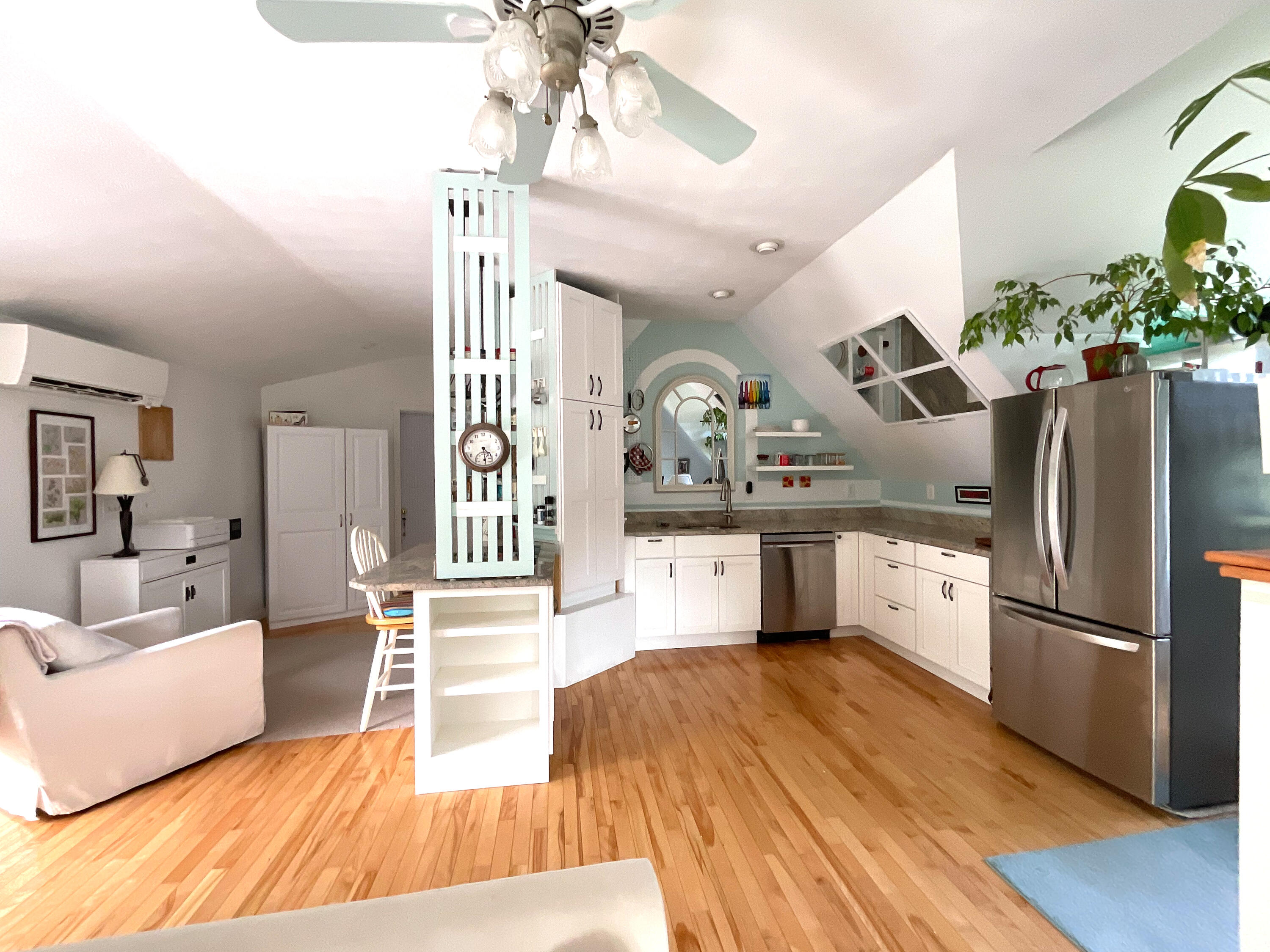 164 Clearview Drive