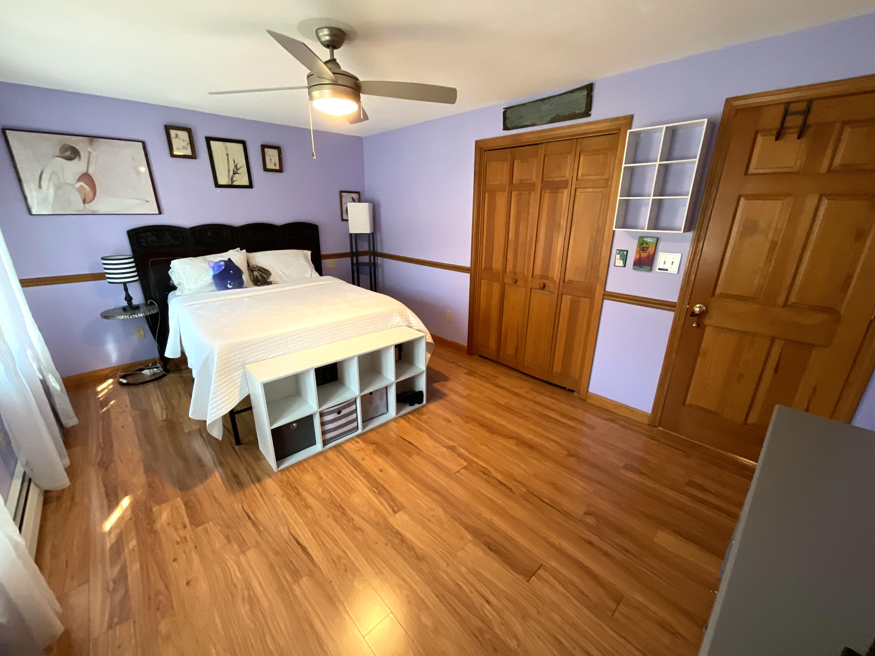 164 Clearview Drive
