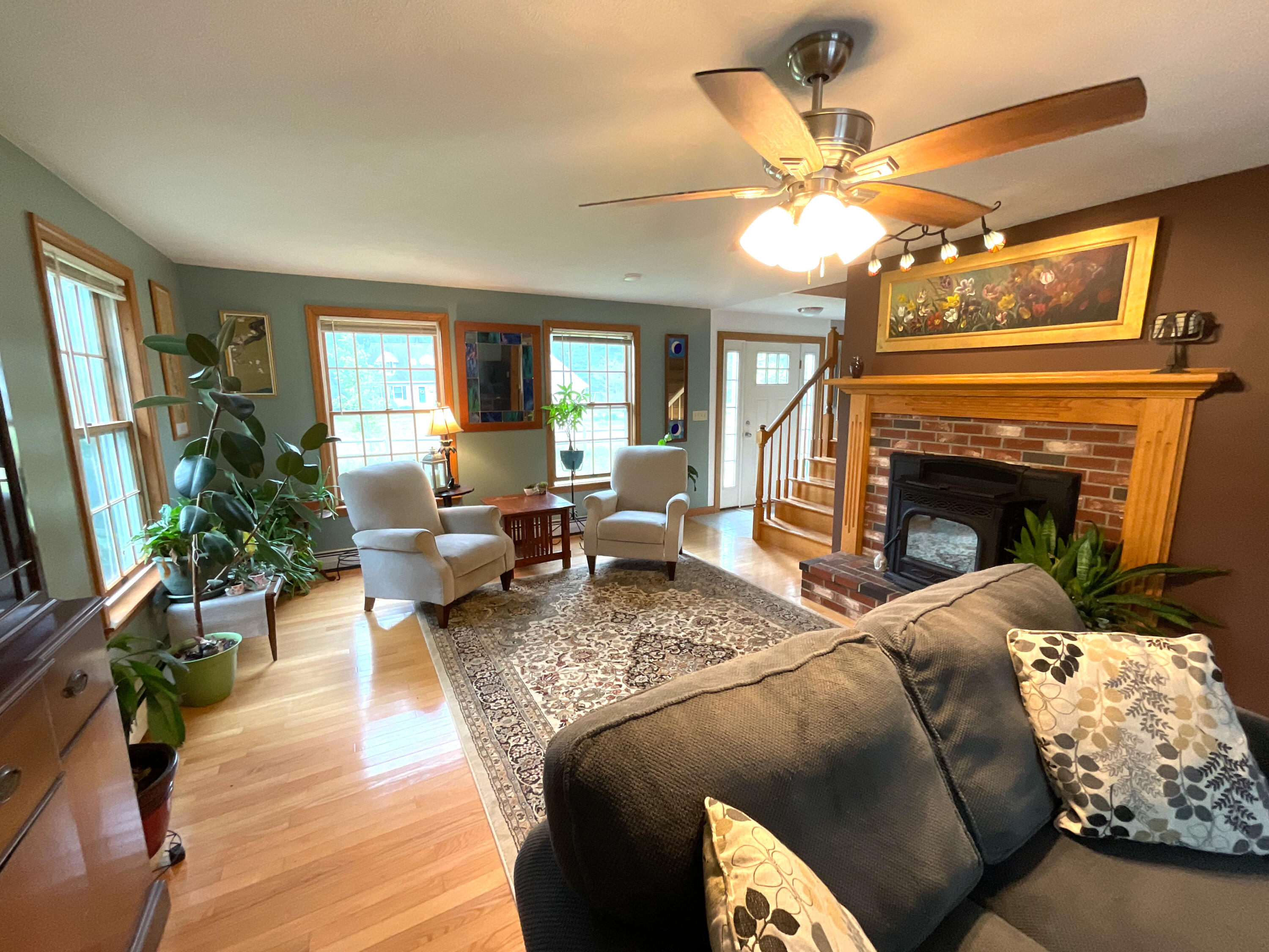164 Clearview Drive