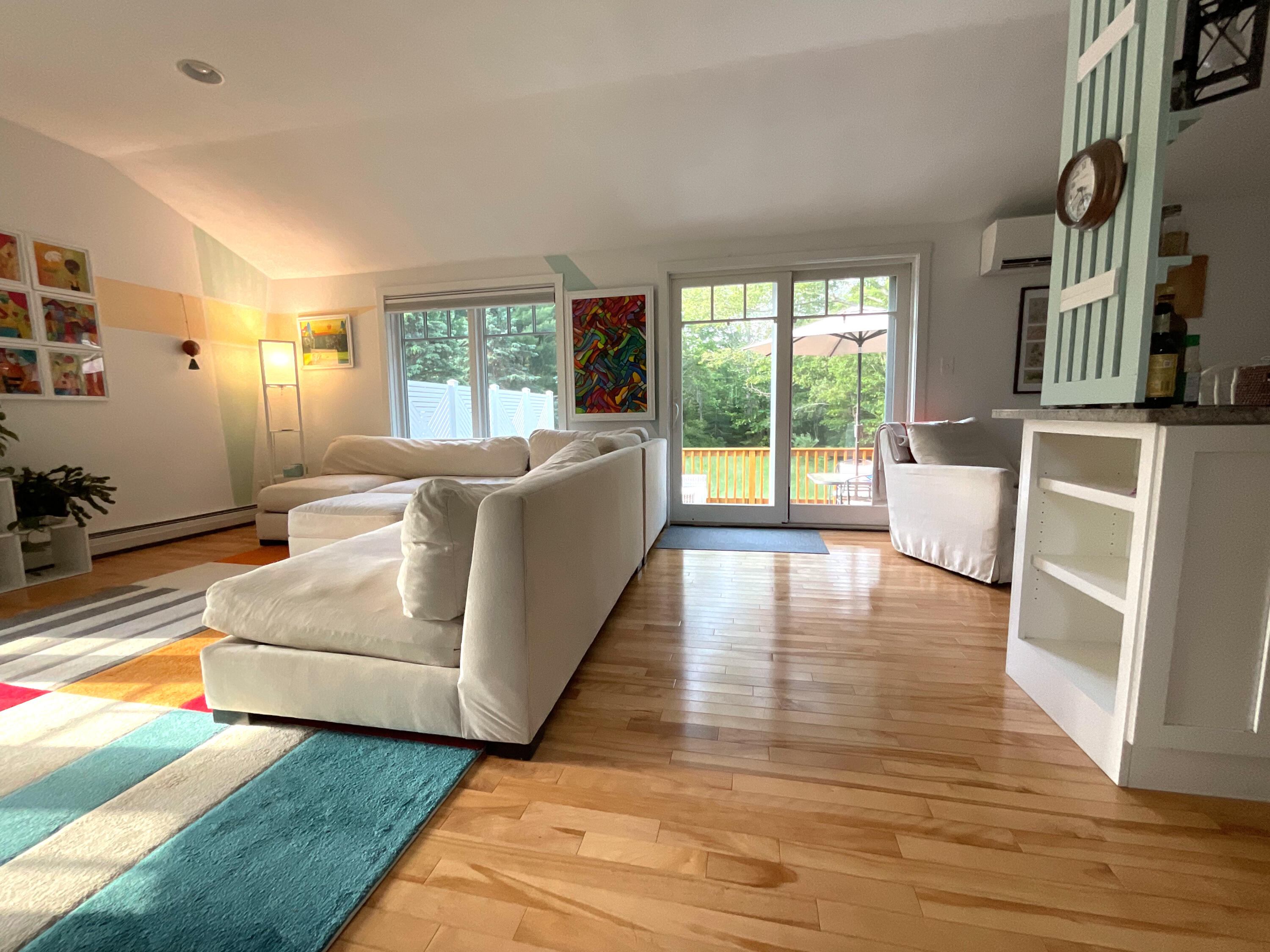 164 Clearview Drive