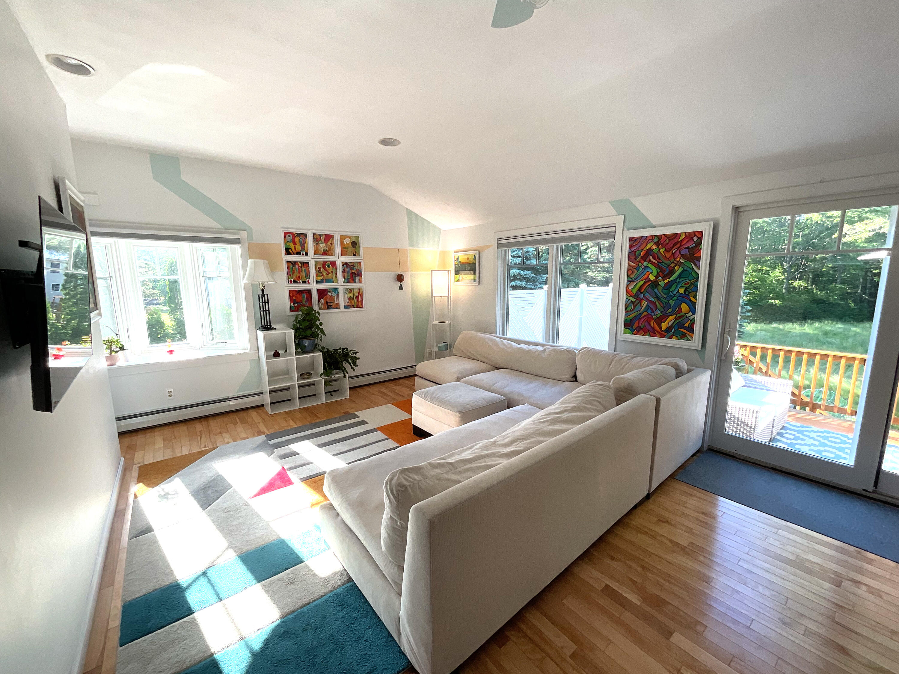 164 Clearview Drive