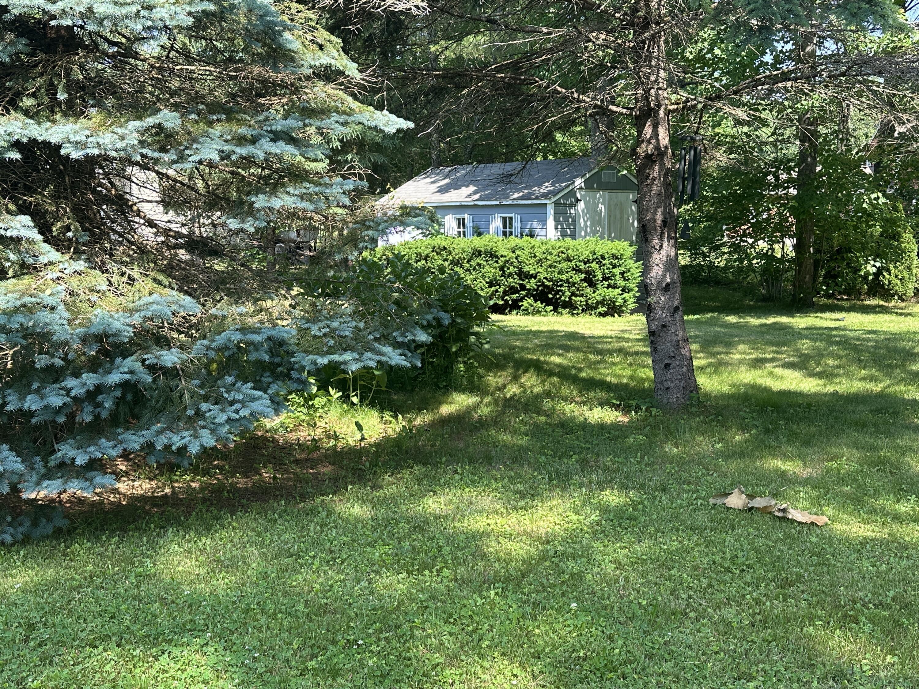 164 Clearview Drive