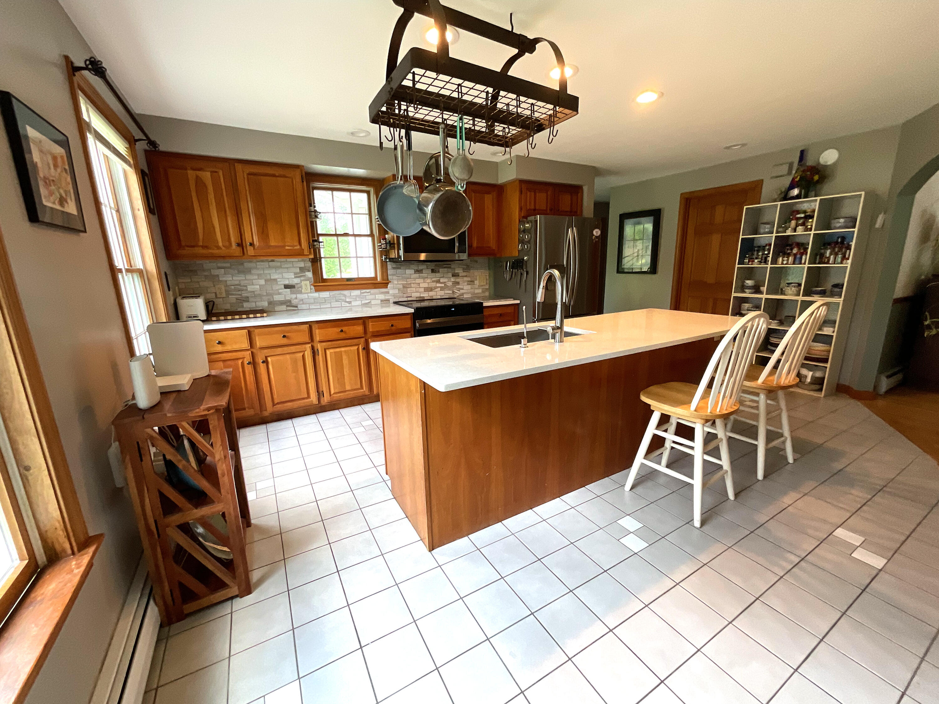 164 Clearview Drive