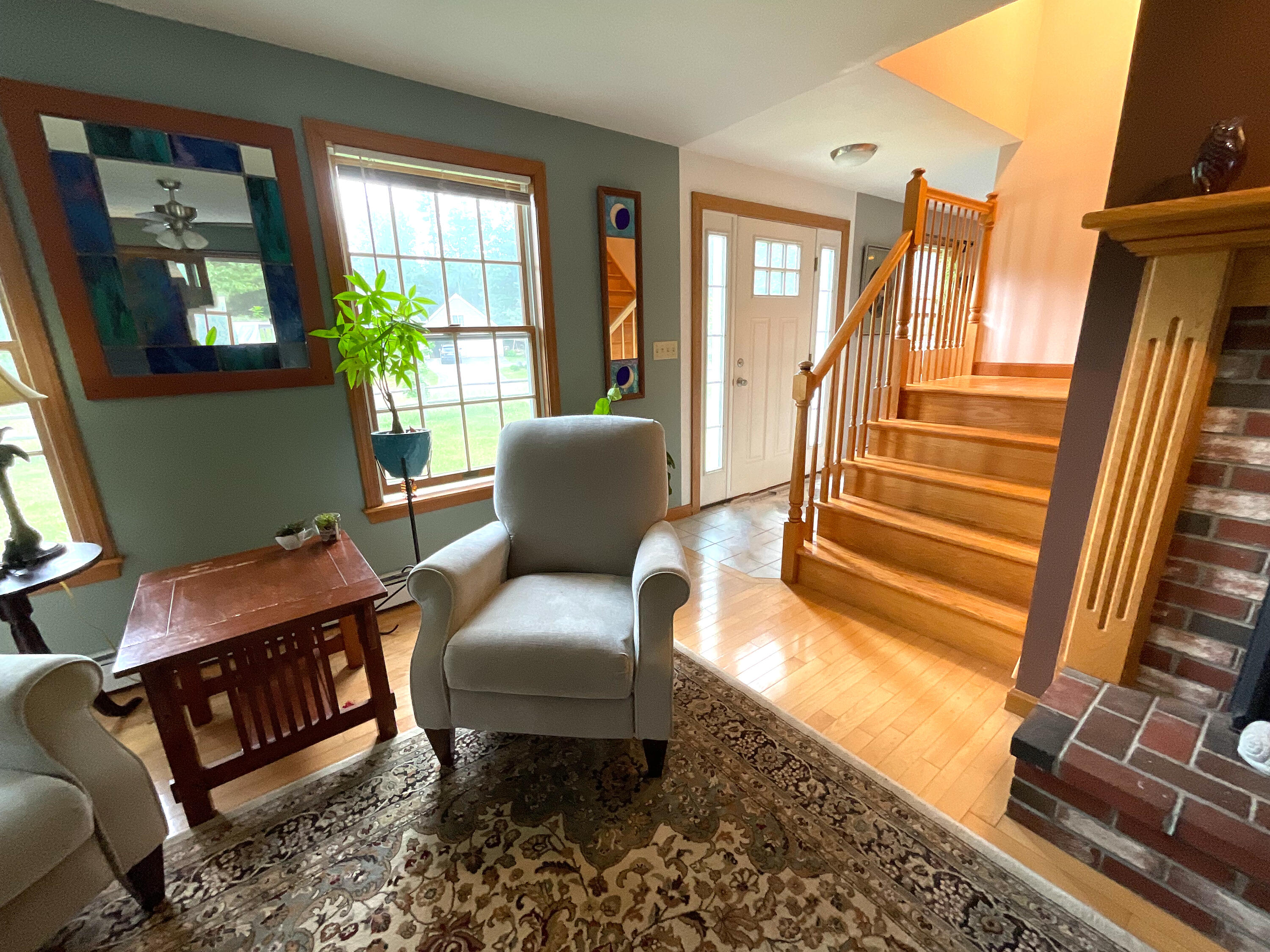 164 Clearview Drive