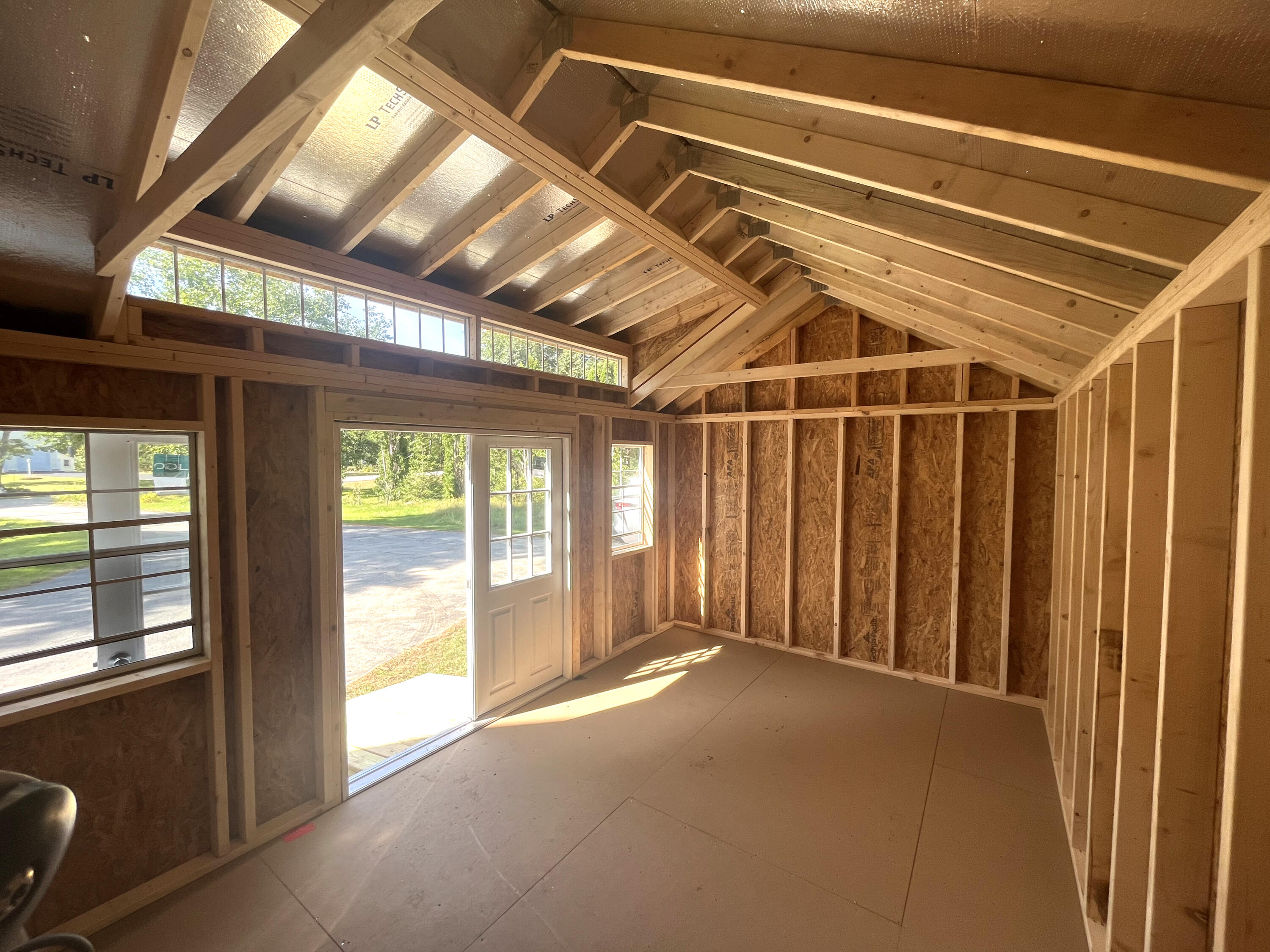 164 Clearview Drive