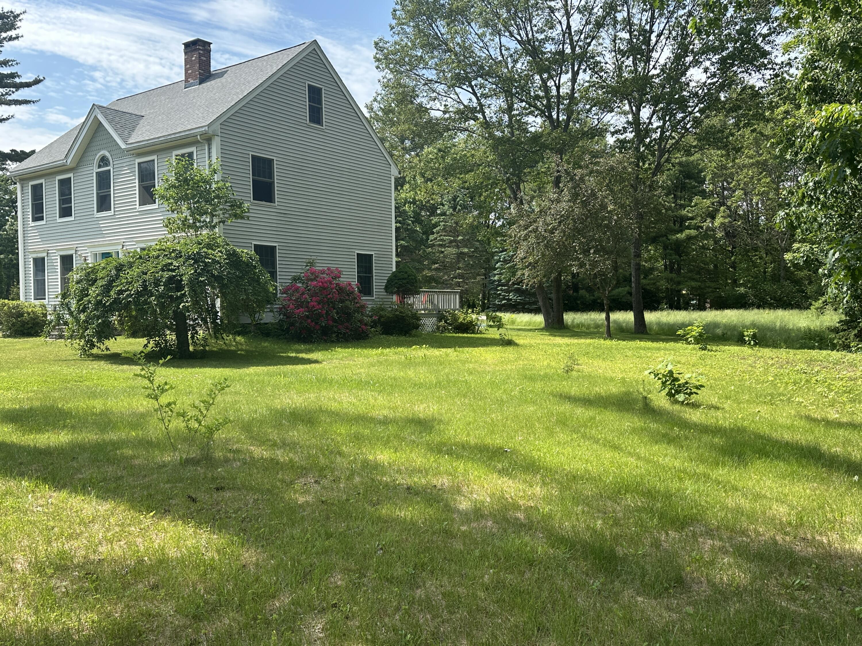 164 Clearview Drive
