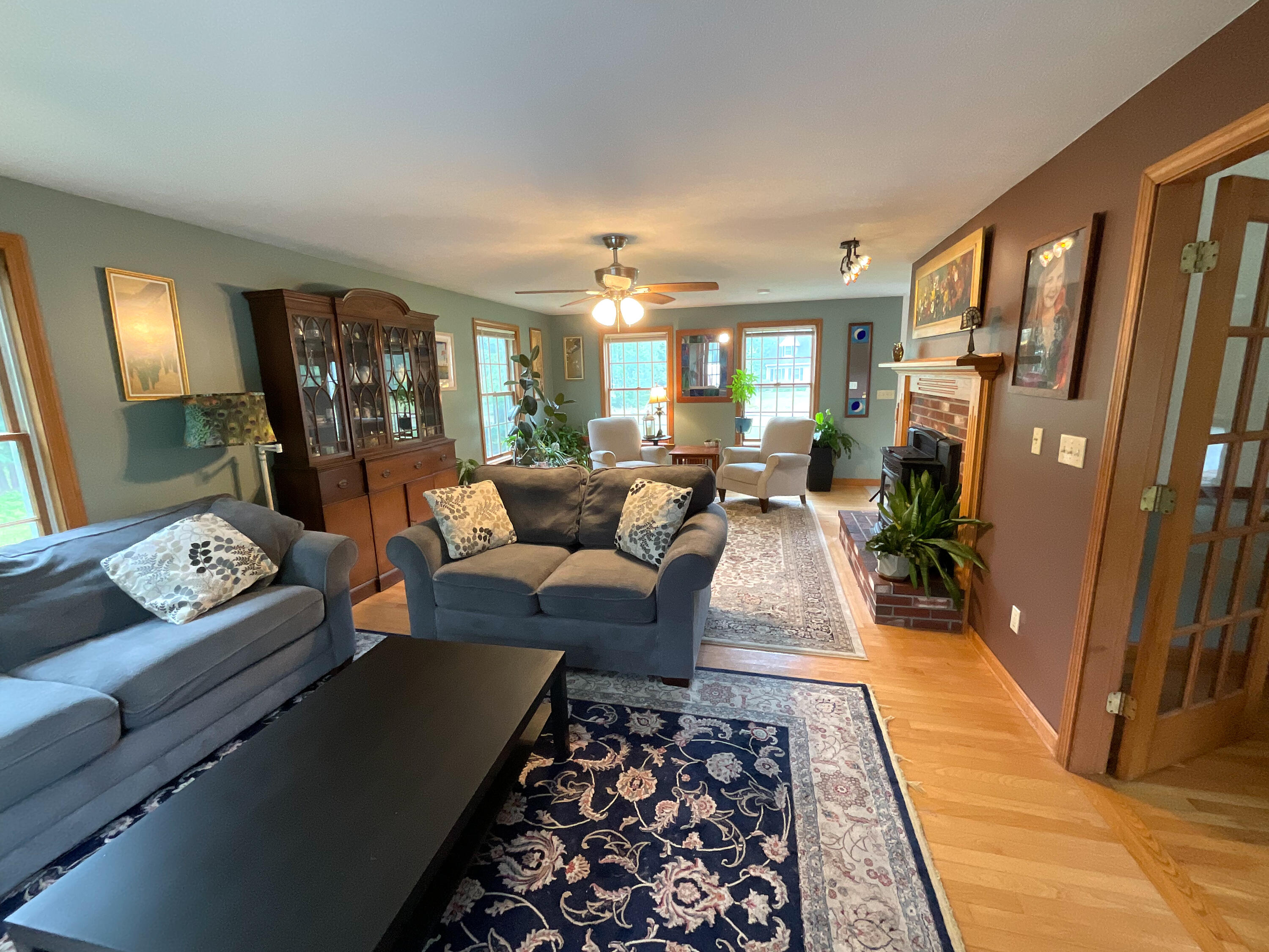 164 Clearview Drive