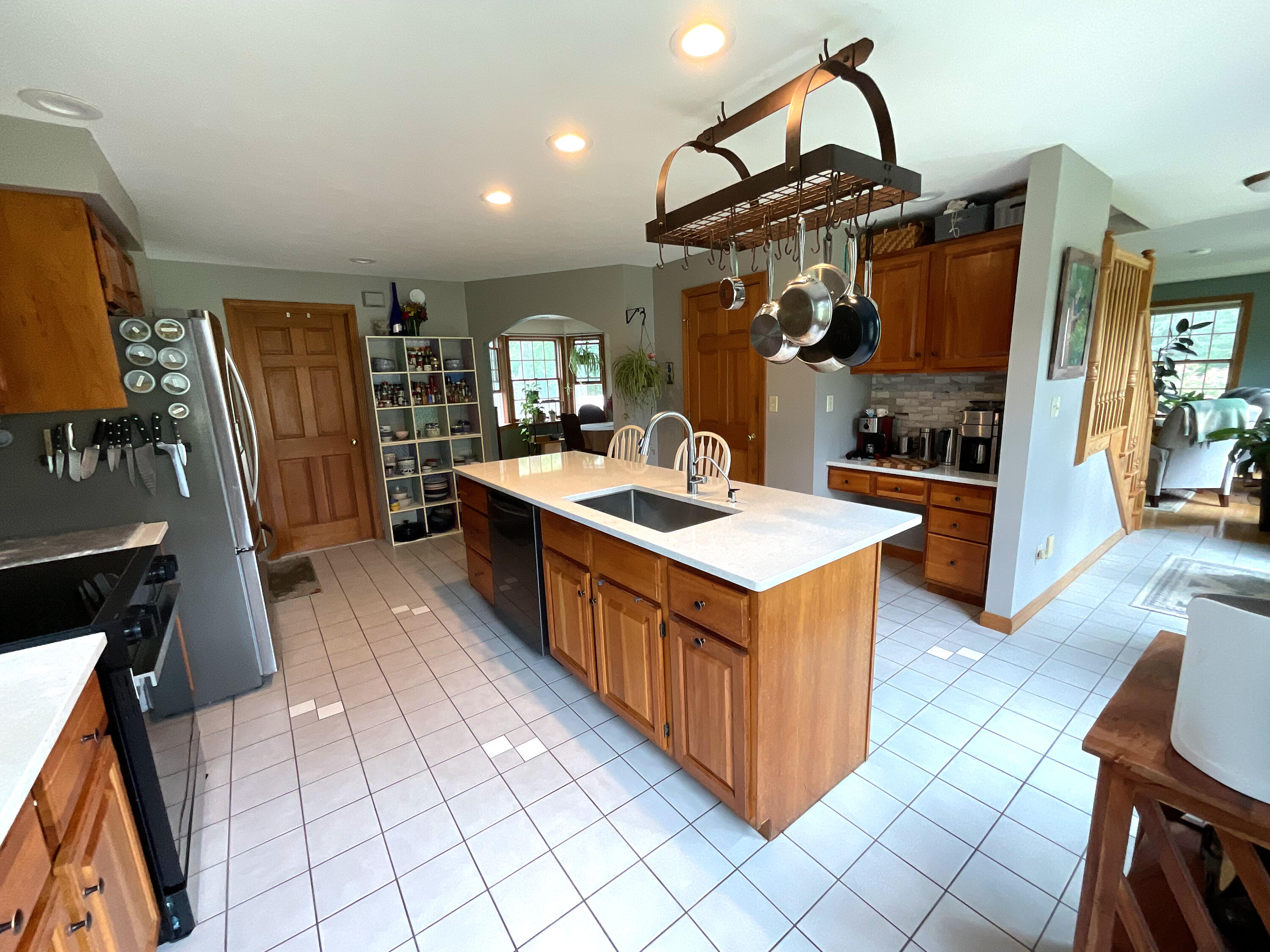 164 Clearview Drive