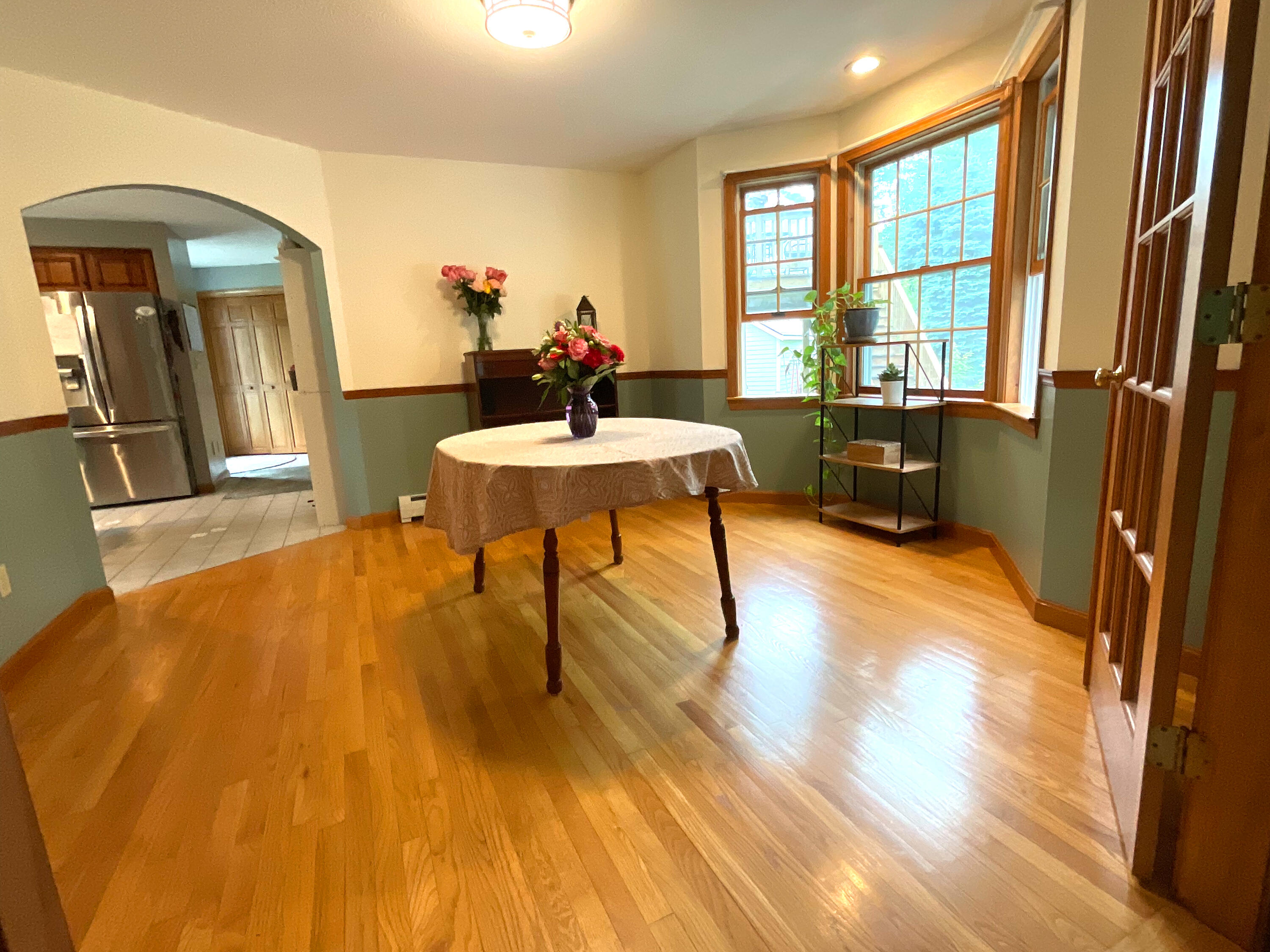 164 Clearview Drive