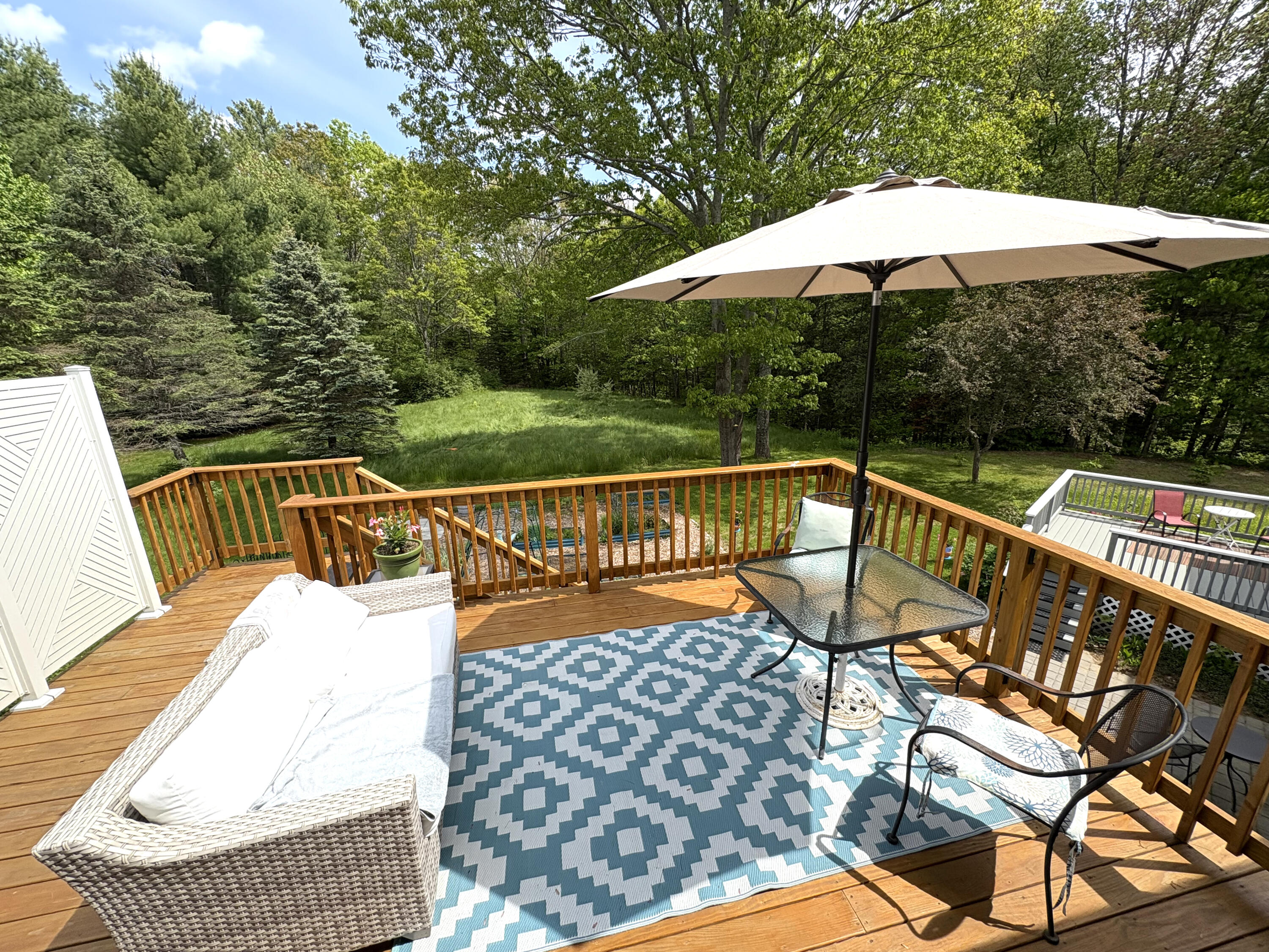 164 Clearview Drive