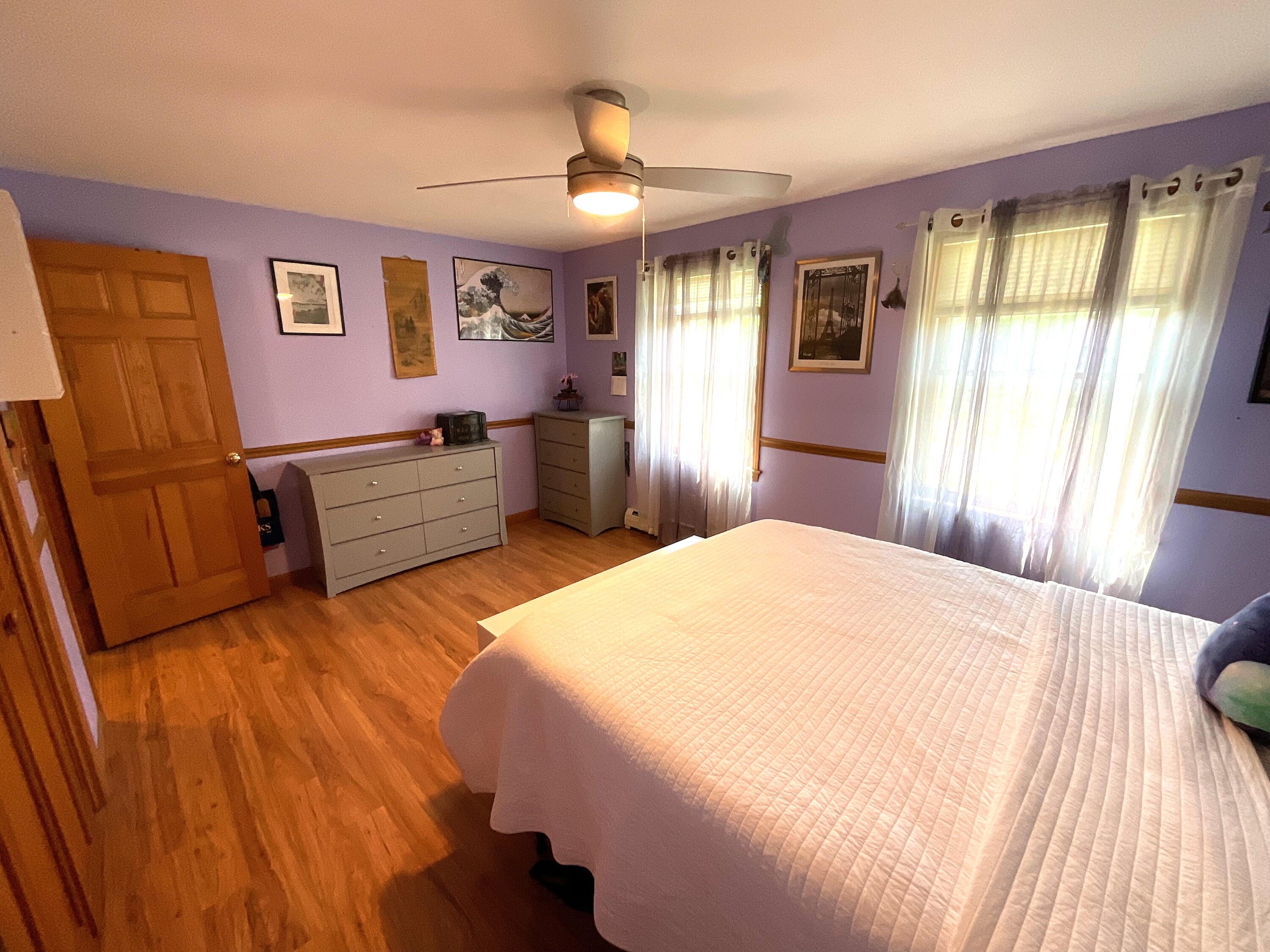 164 Clearview Drive