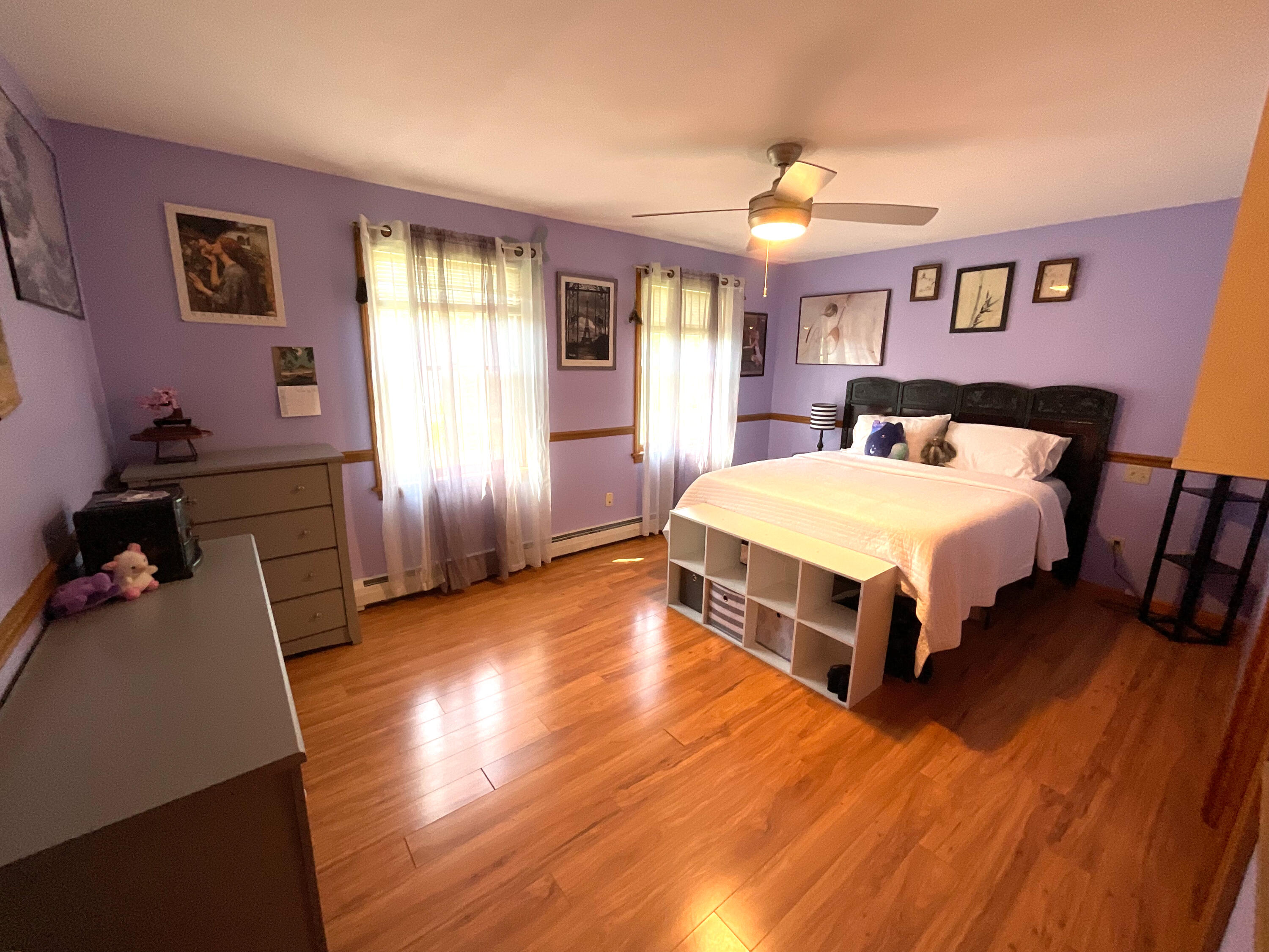 164 Clearview Drive