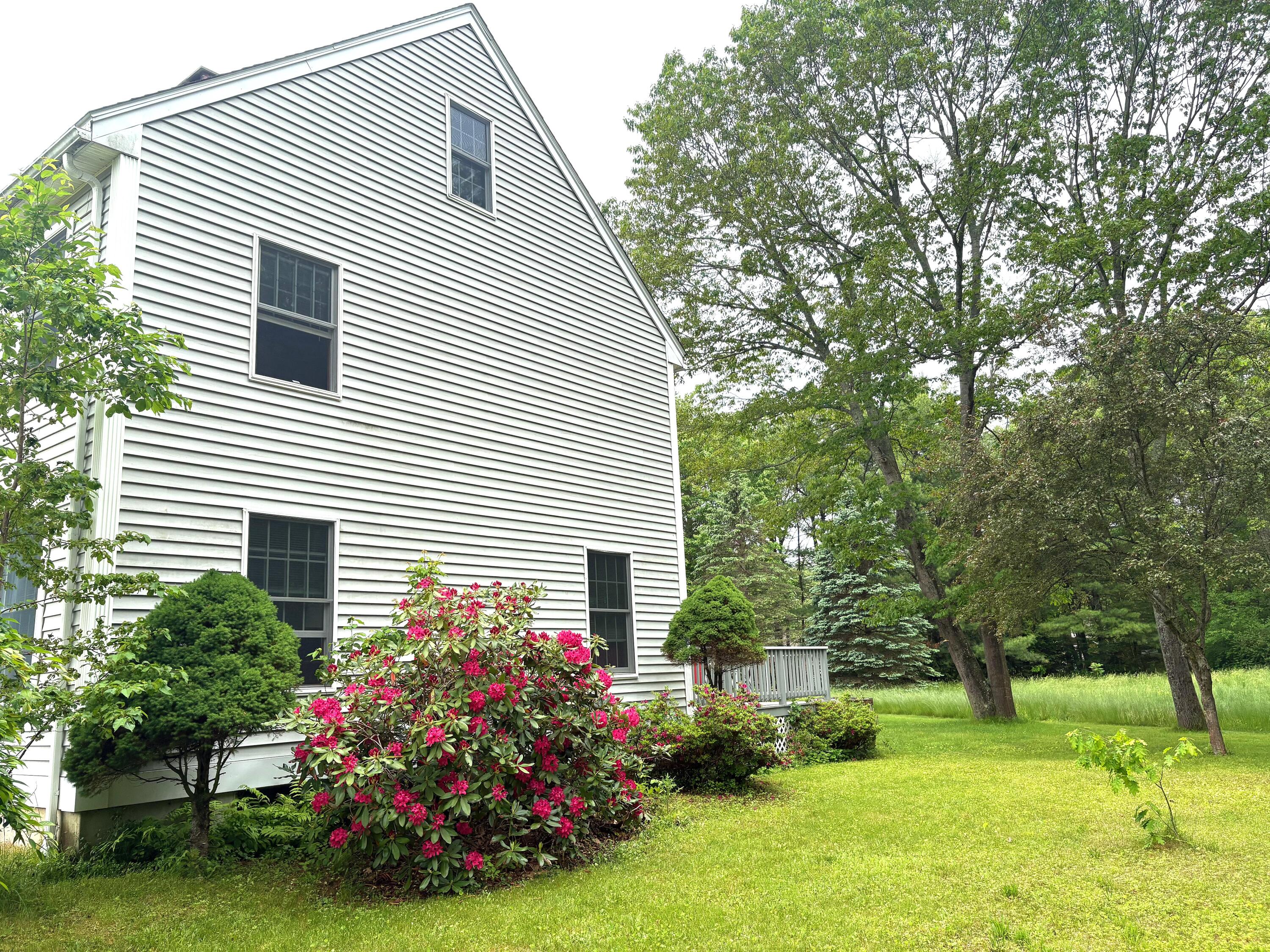 164 Clearview Drive