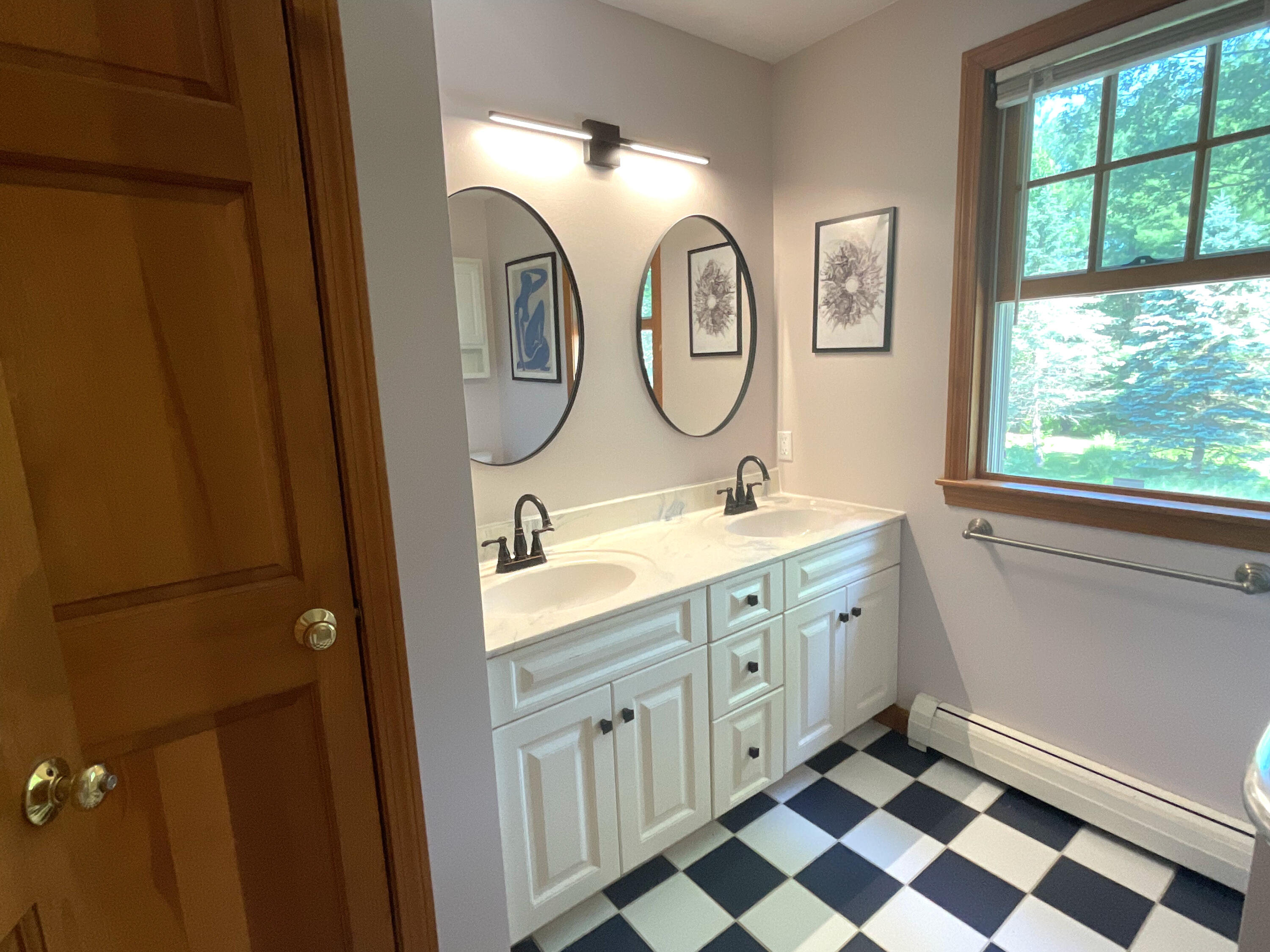 164 Clearview Drive