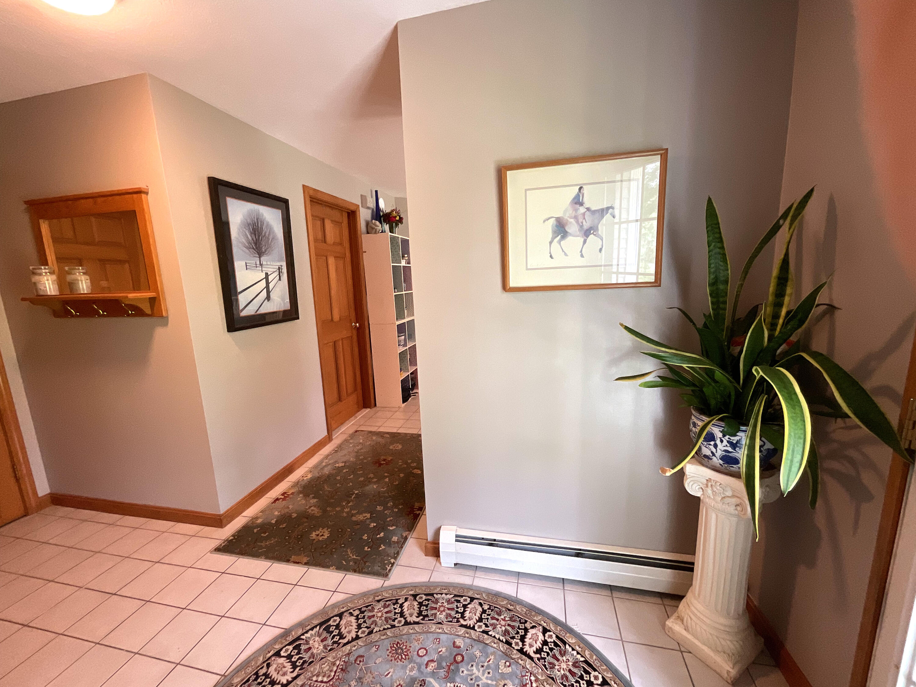 164 Clearview Drive