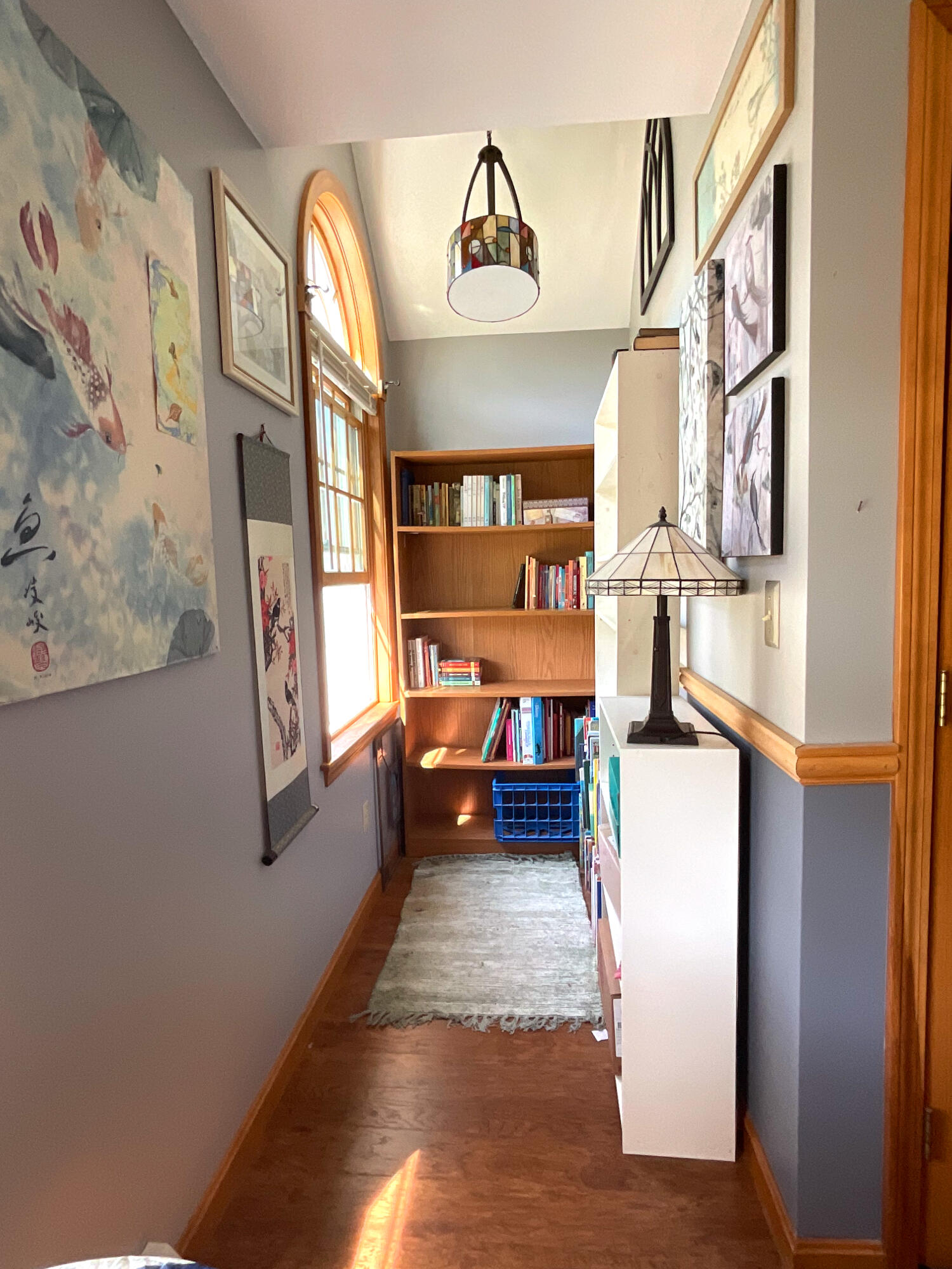 164 Clearview Drive