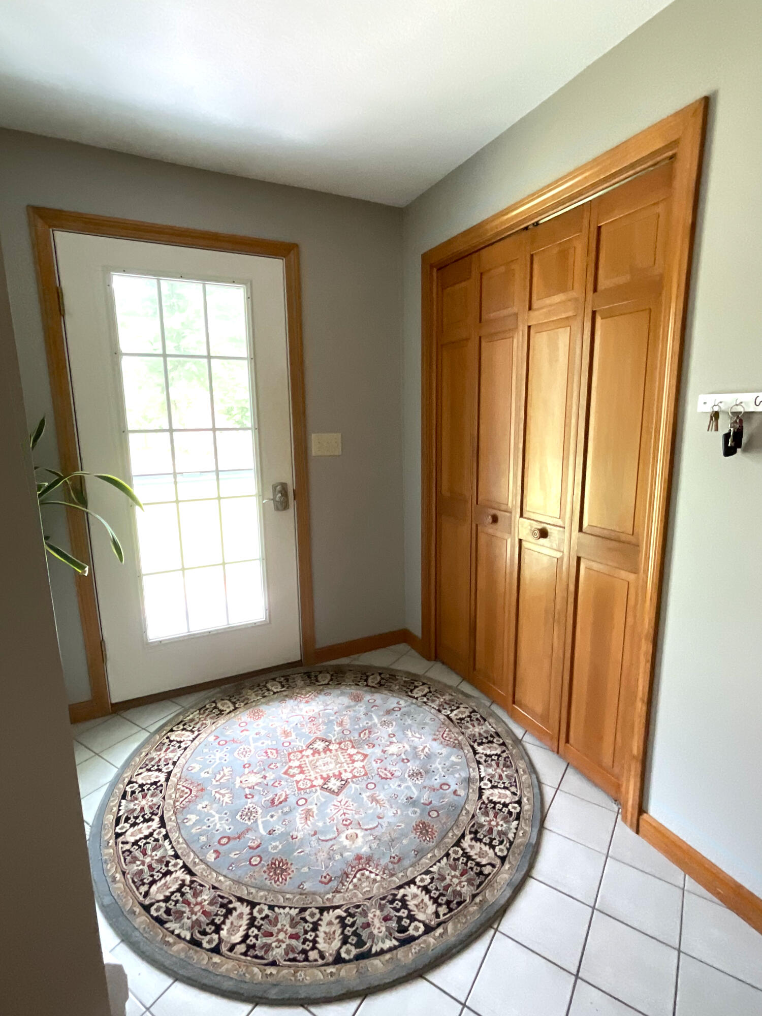164 Clearview Drive