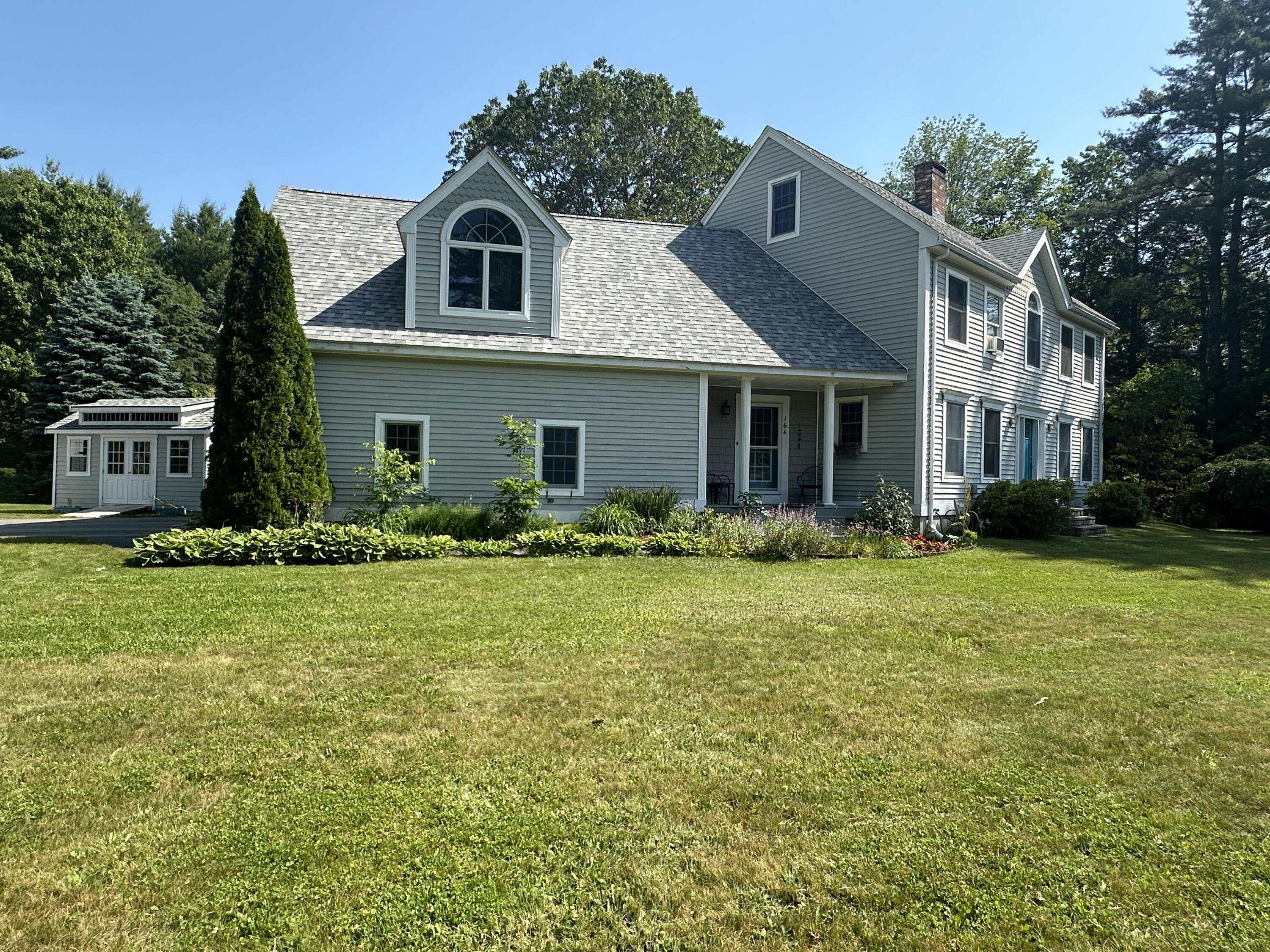 164 Clearview Drive