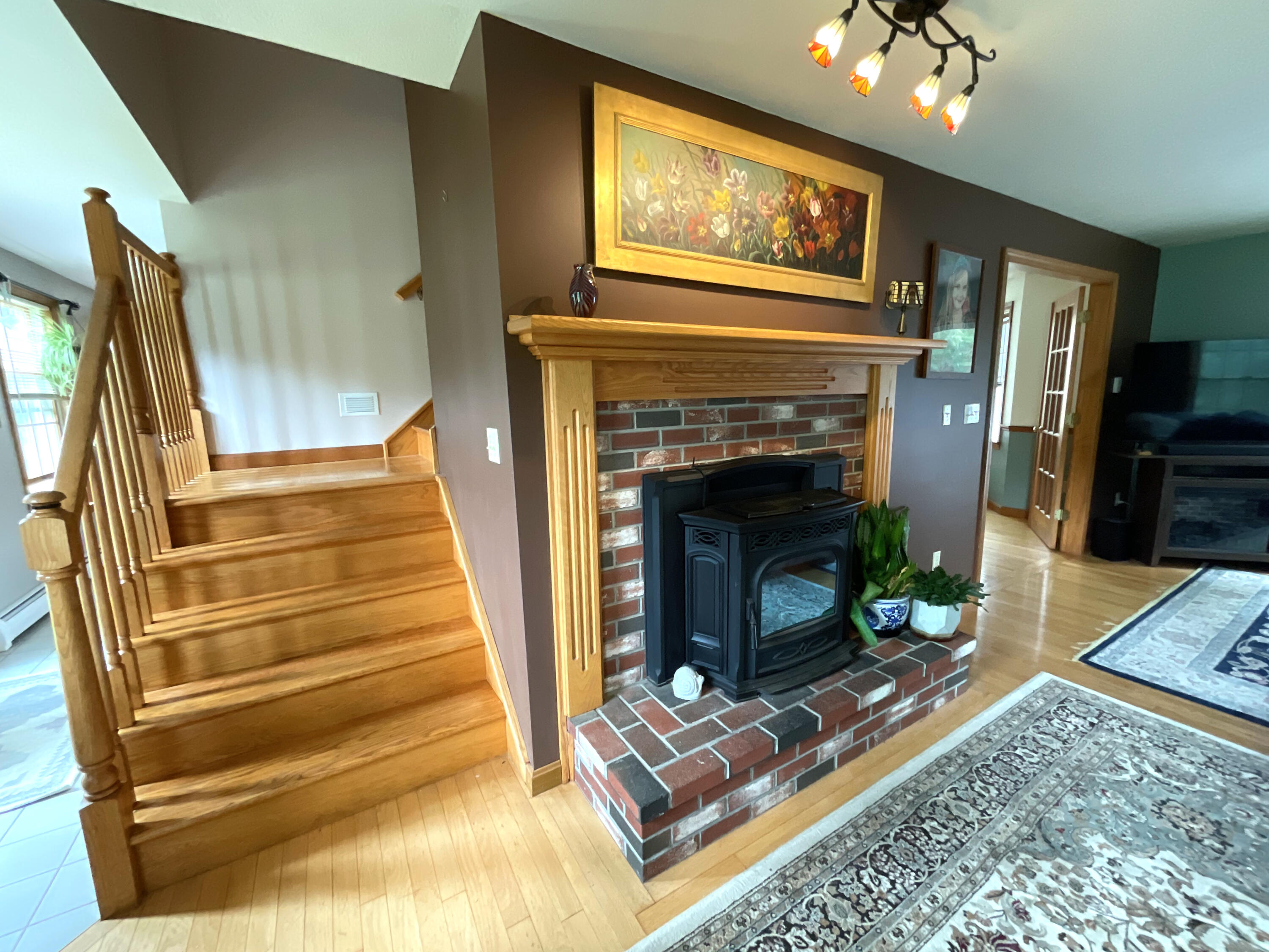164 Clearview Drive
