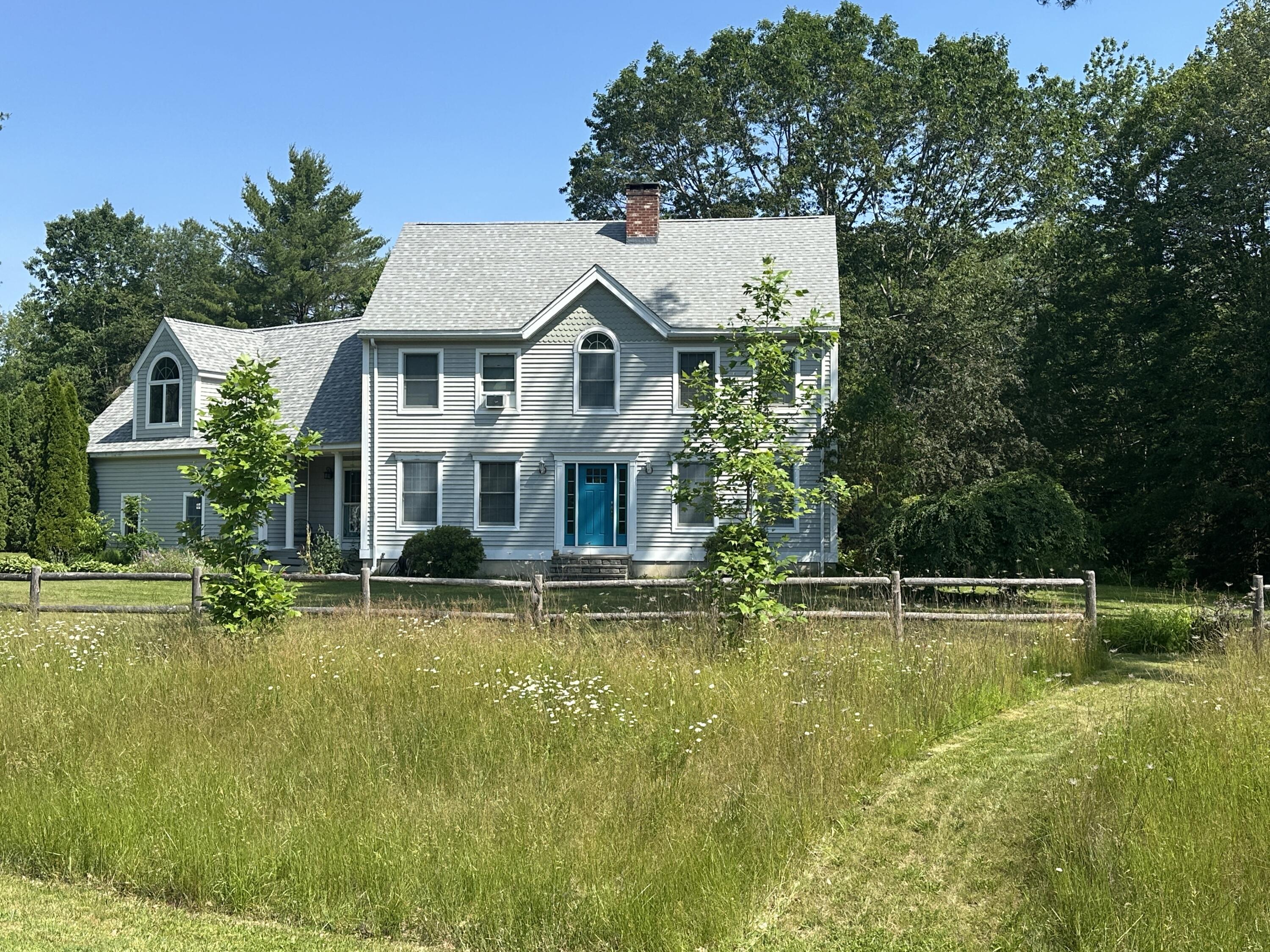 164 Clearview Drive