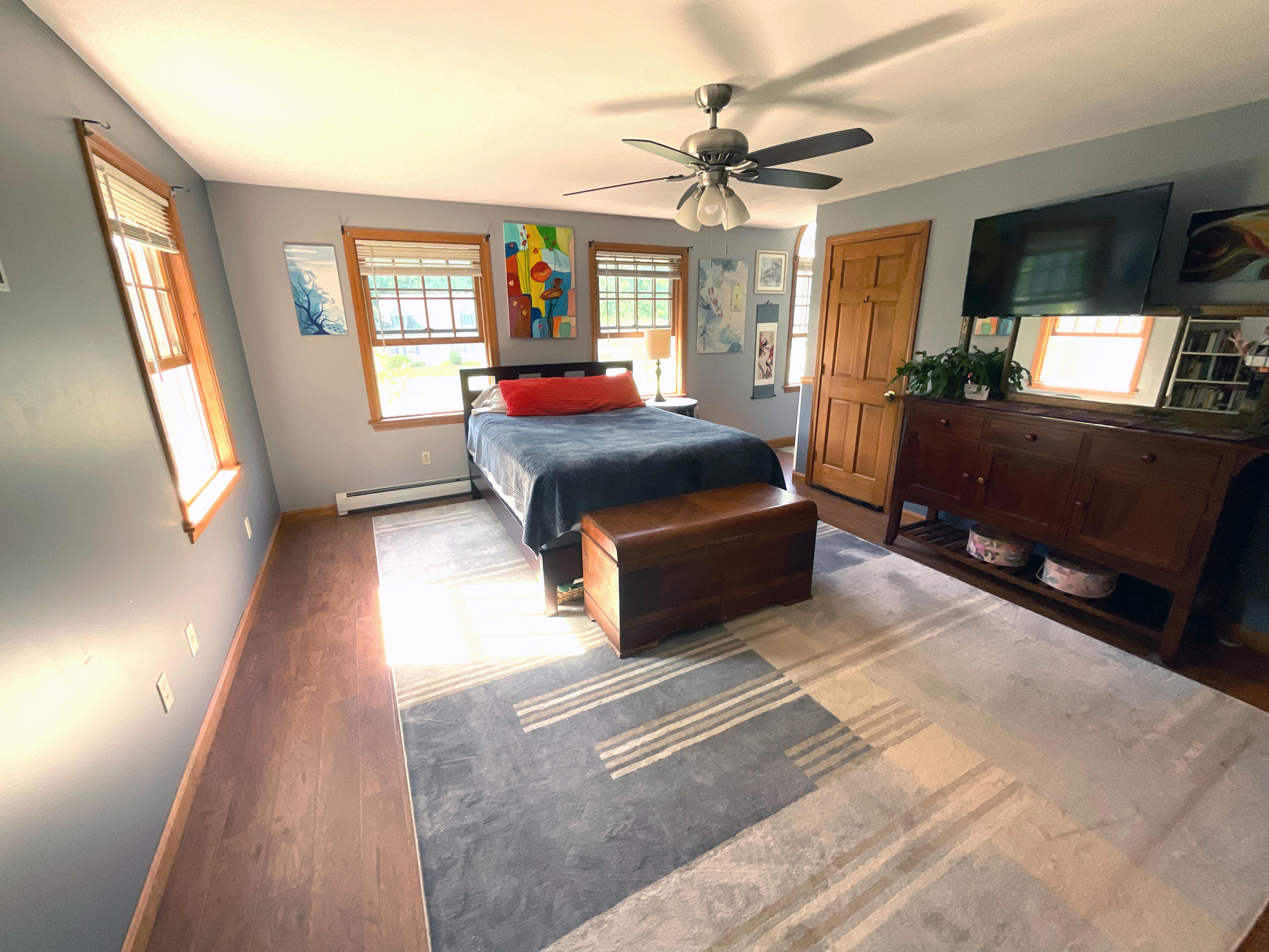 164 Clearview Drive