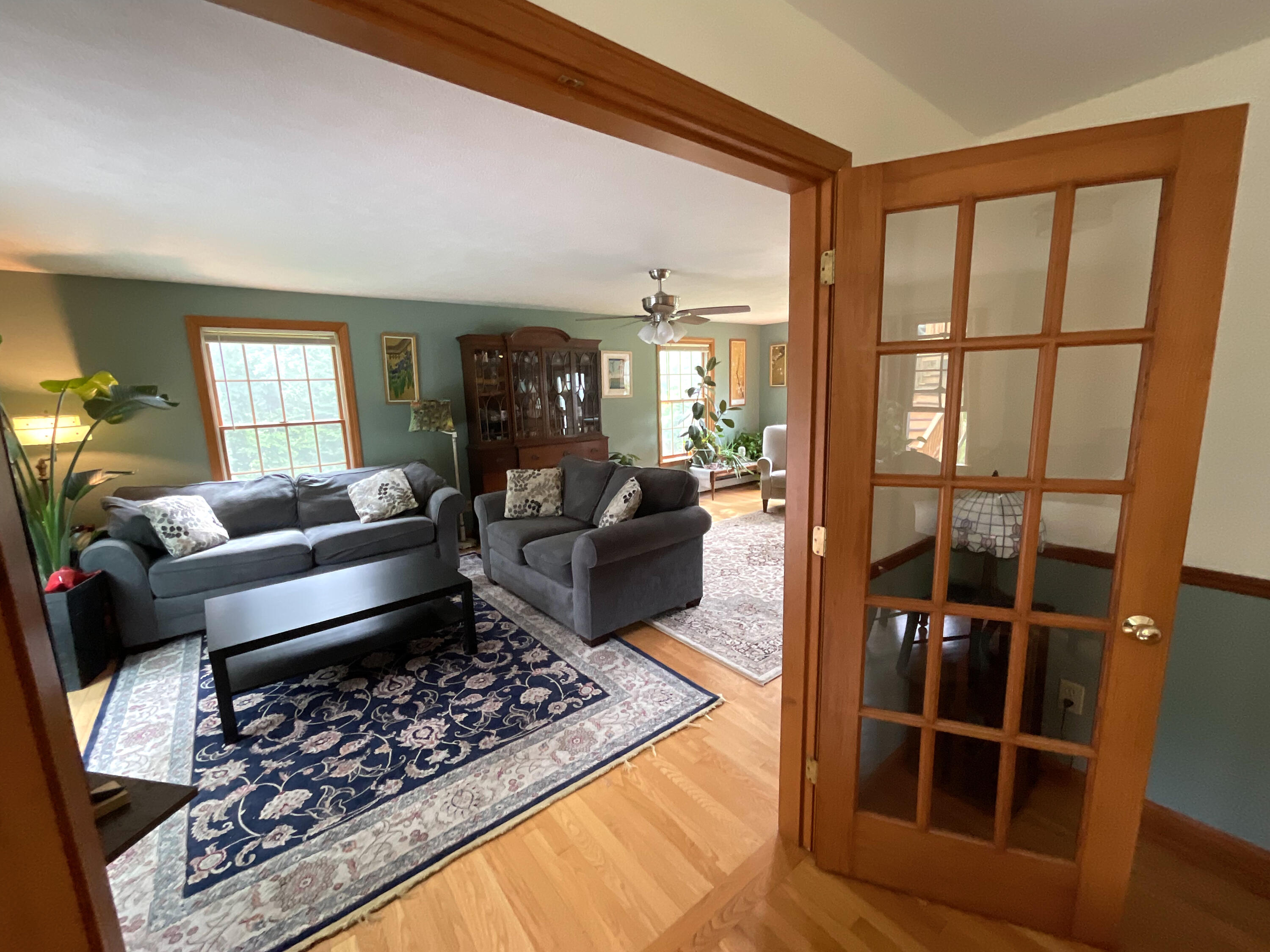 164 Clearview Drive