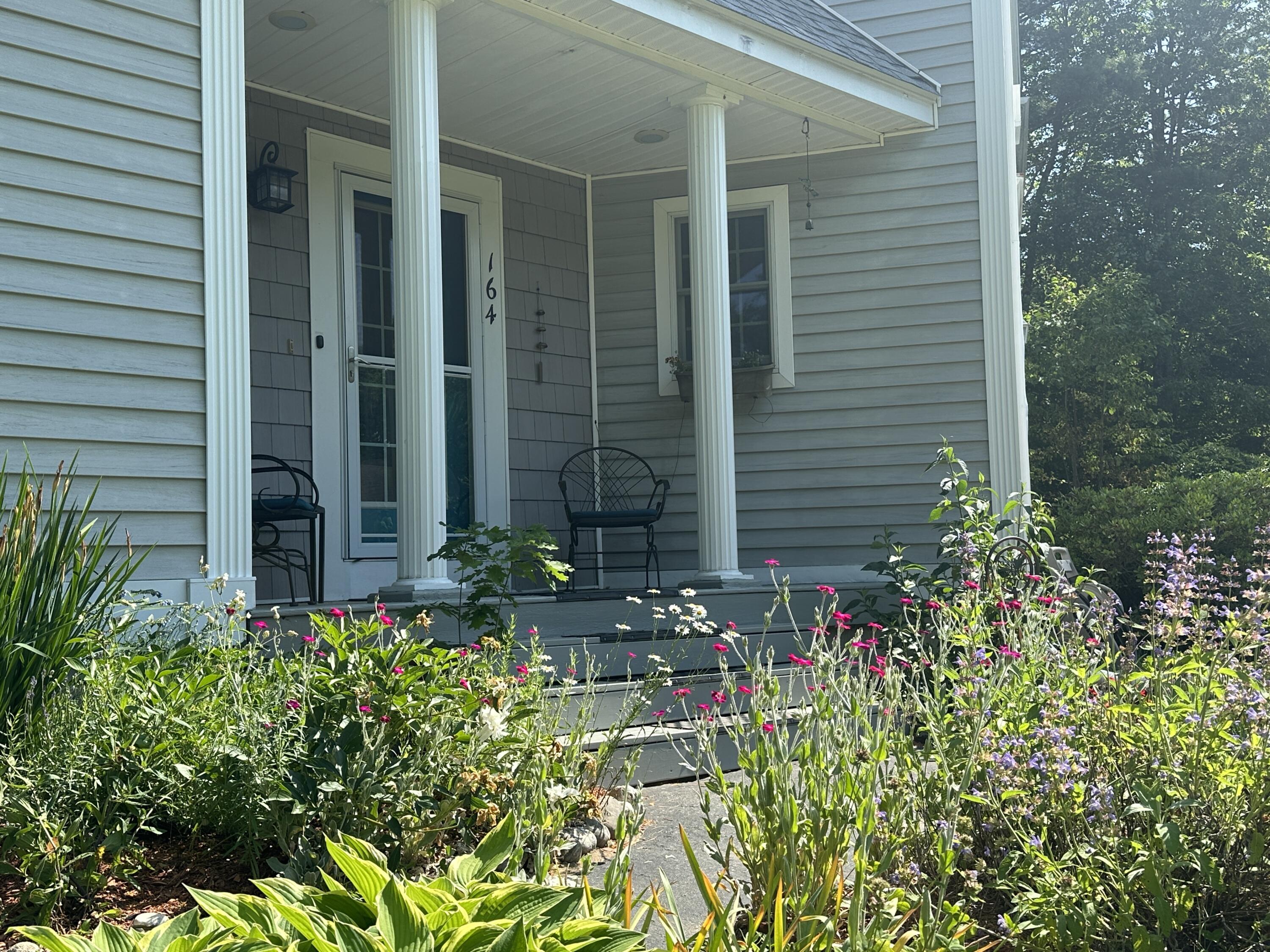 164 Clearview Drive