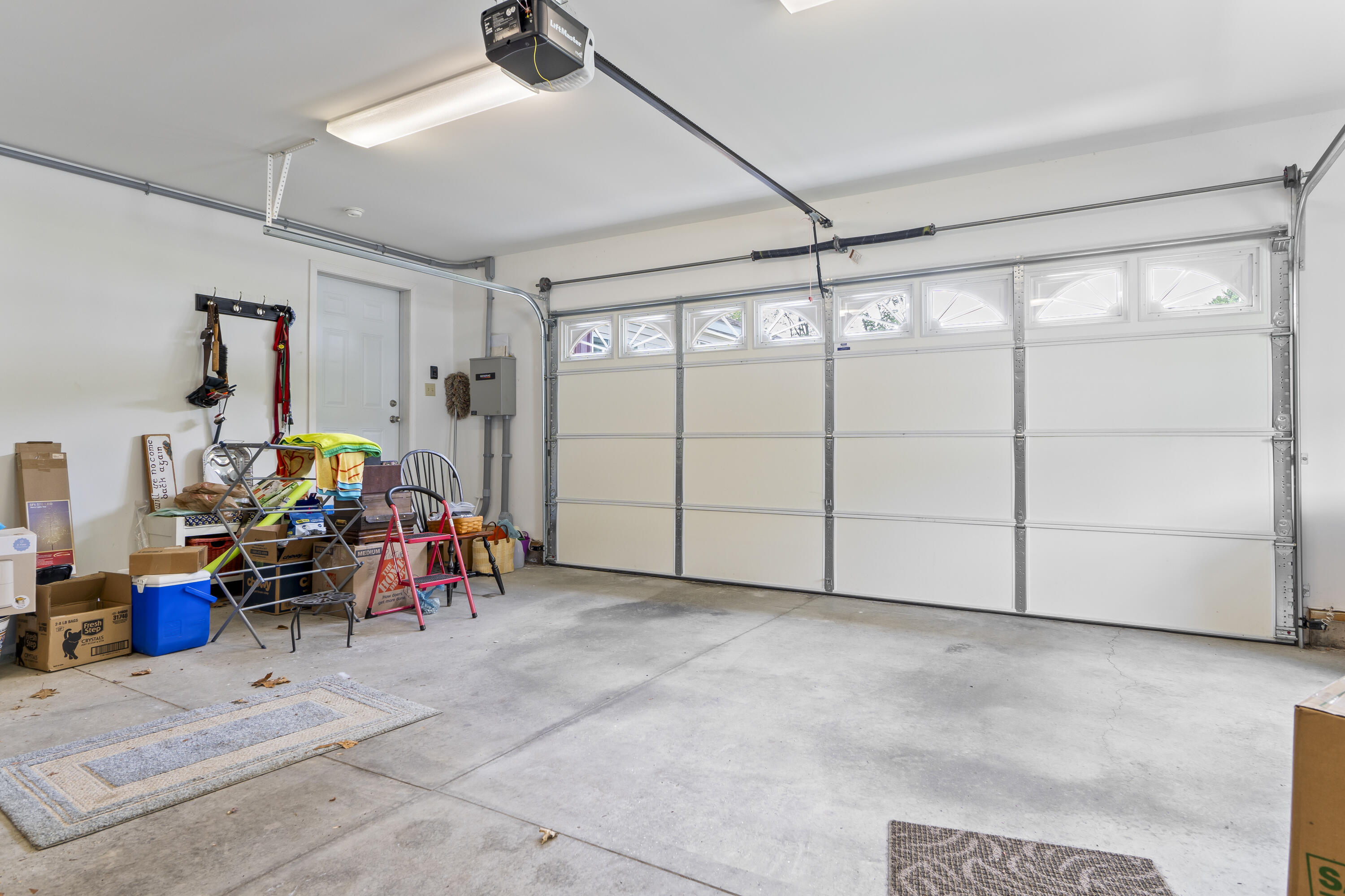 47 Caslyn Drive